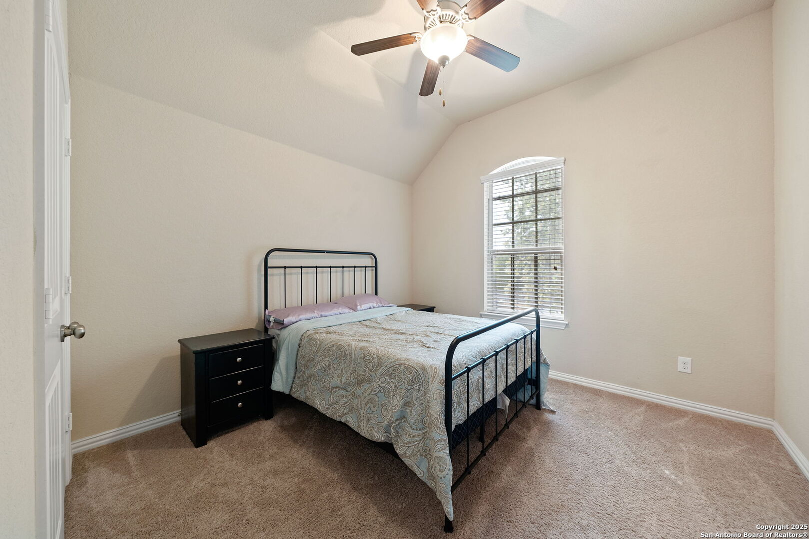 8726 Hideout San Antonio TX 78254