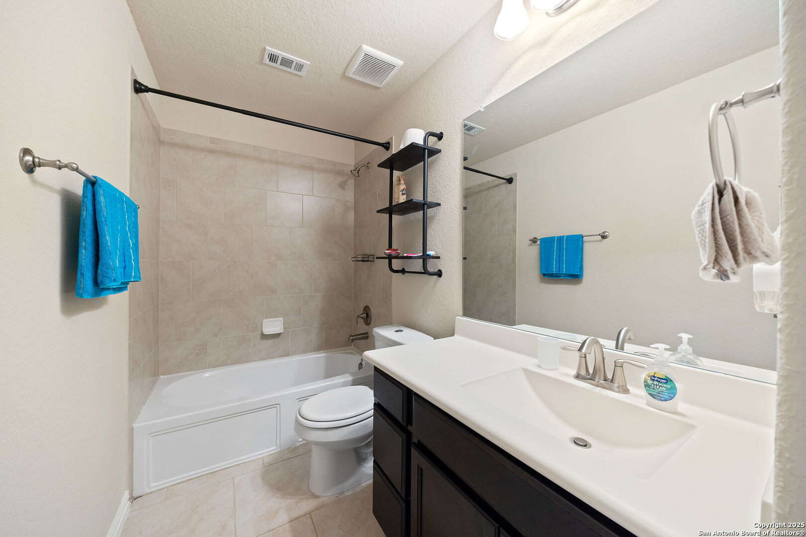 8726 Hideout San Antonio TX 78254