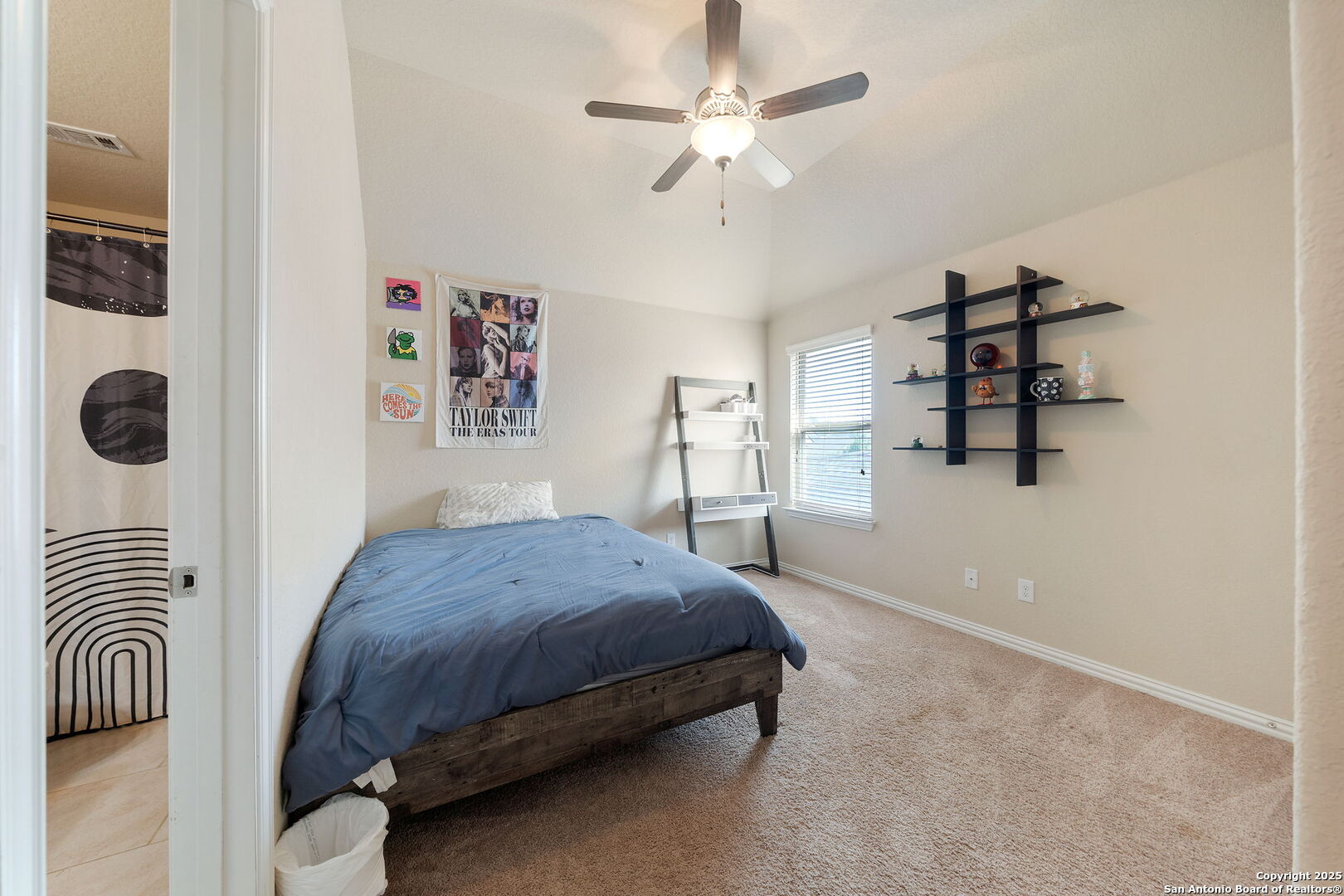 8726 Hideout San Antonio TX 78254