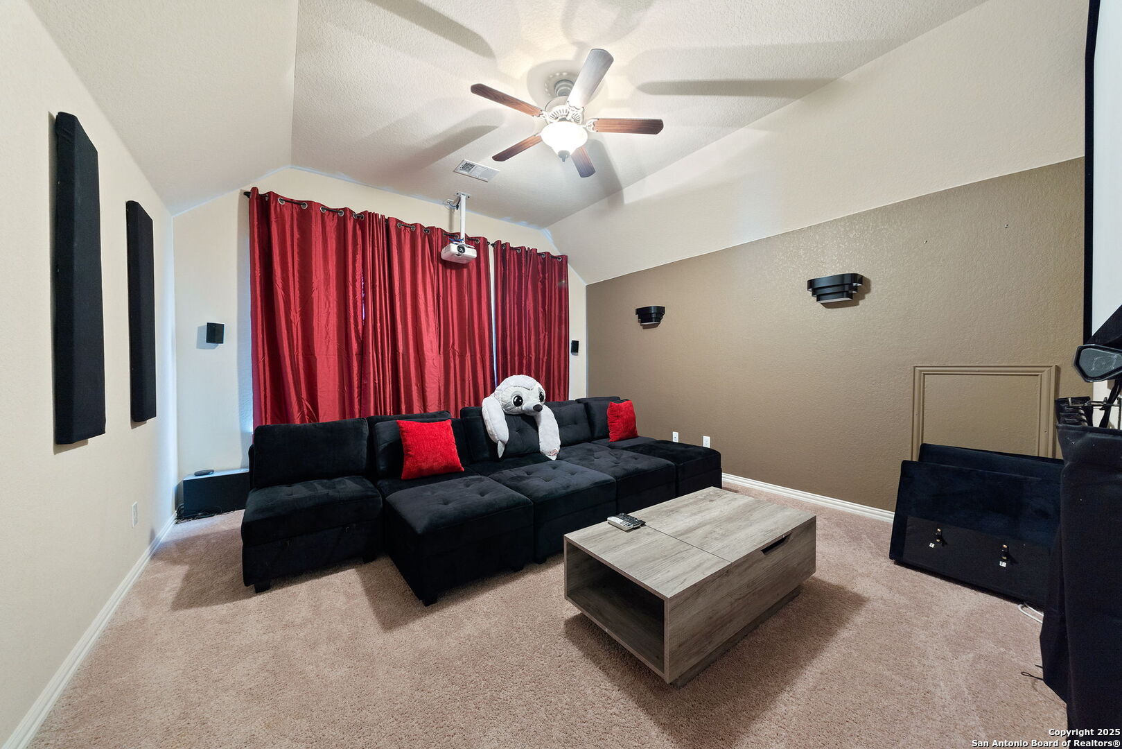 8726 Hideout San Antonio TX 78254