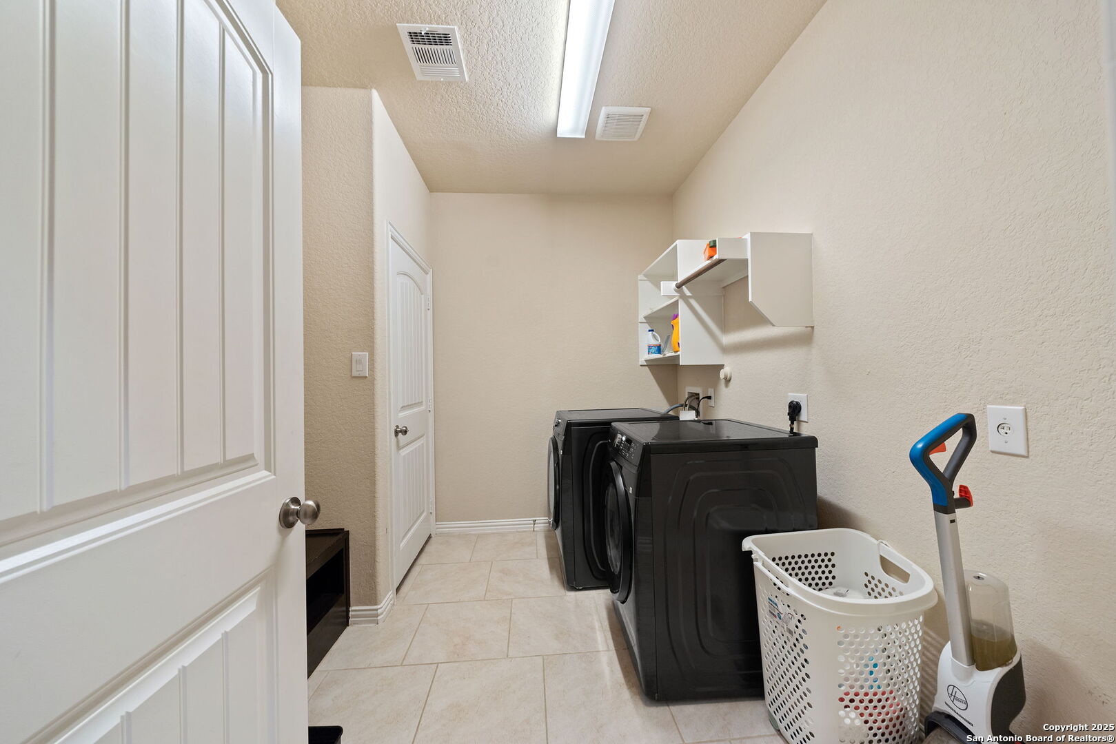 8726 Hideout San Antonio TX 78254