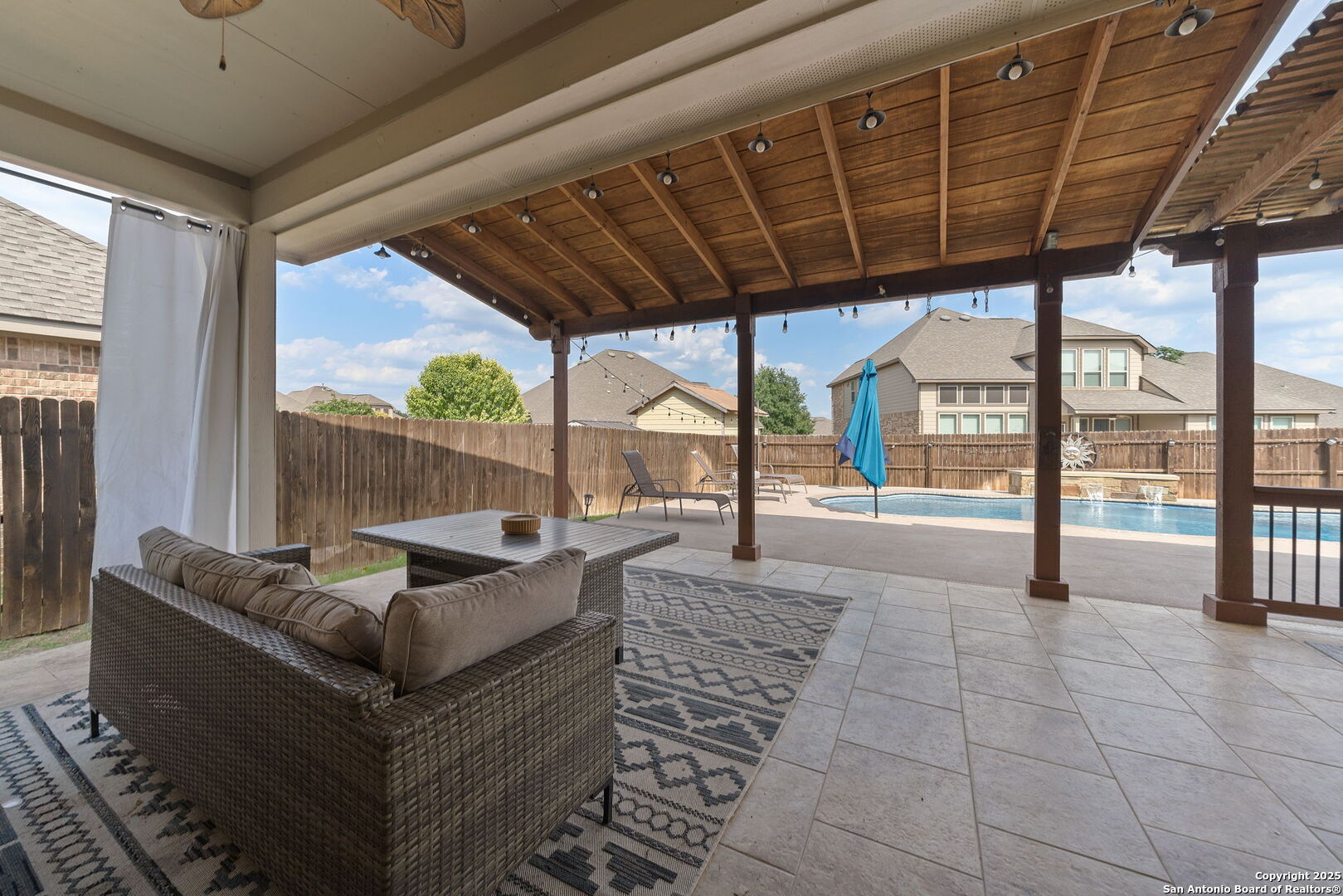 8726 Hideout San Antonio TX 78254