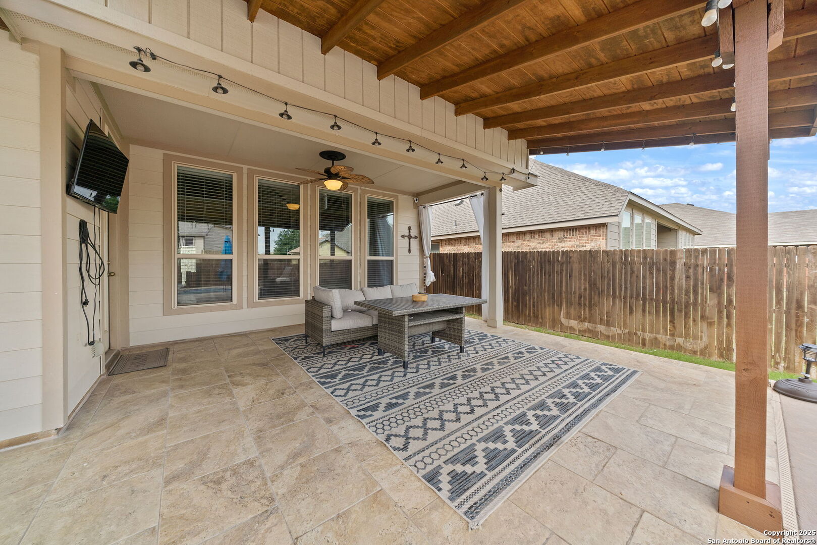 8726 Hideout San Antonio TX 78254