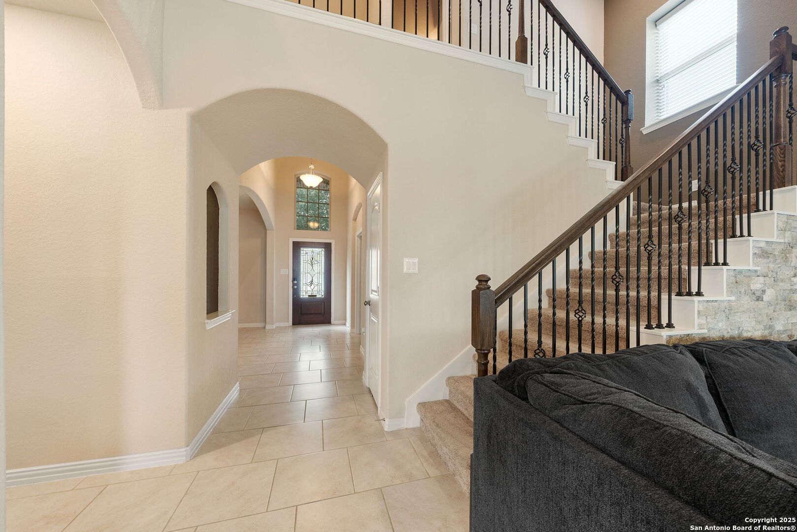 8726 Hideout San Antonio TX 78254