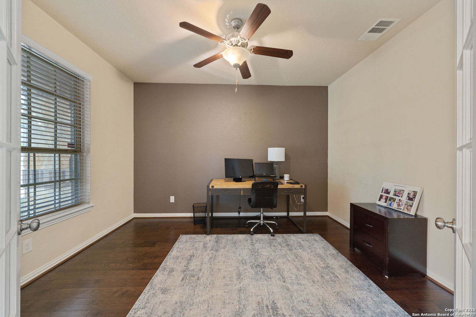 8726 Hideout San Antonio TX 78254