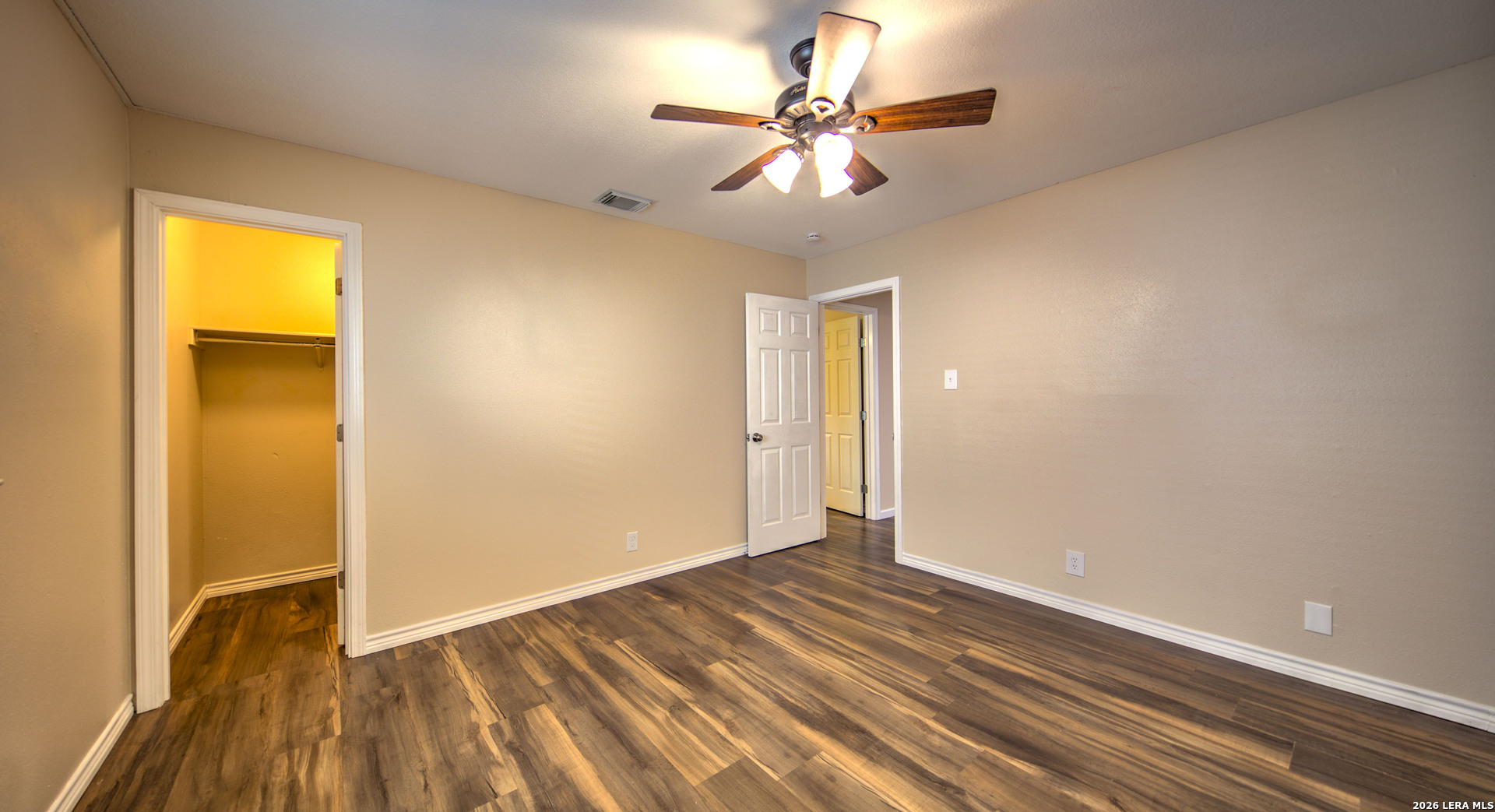 12715 Huntsman View Drive San Antonio TX 78249