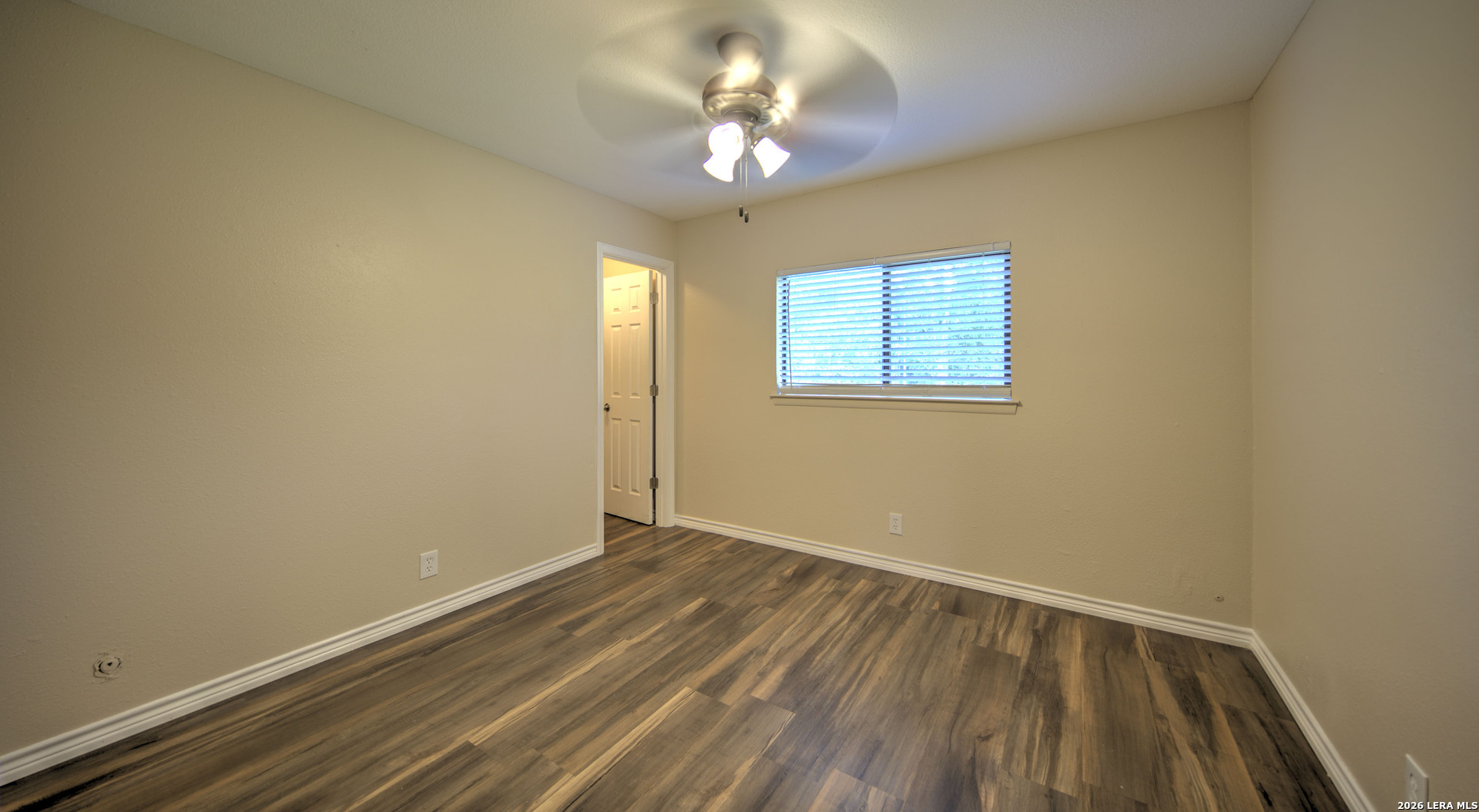12715 Huntsman View Drive San Antonio TX 78249