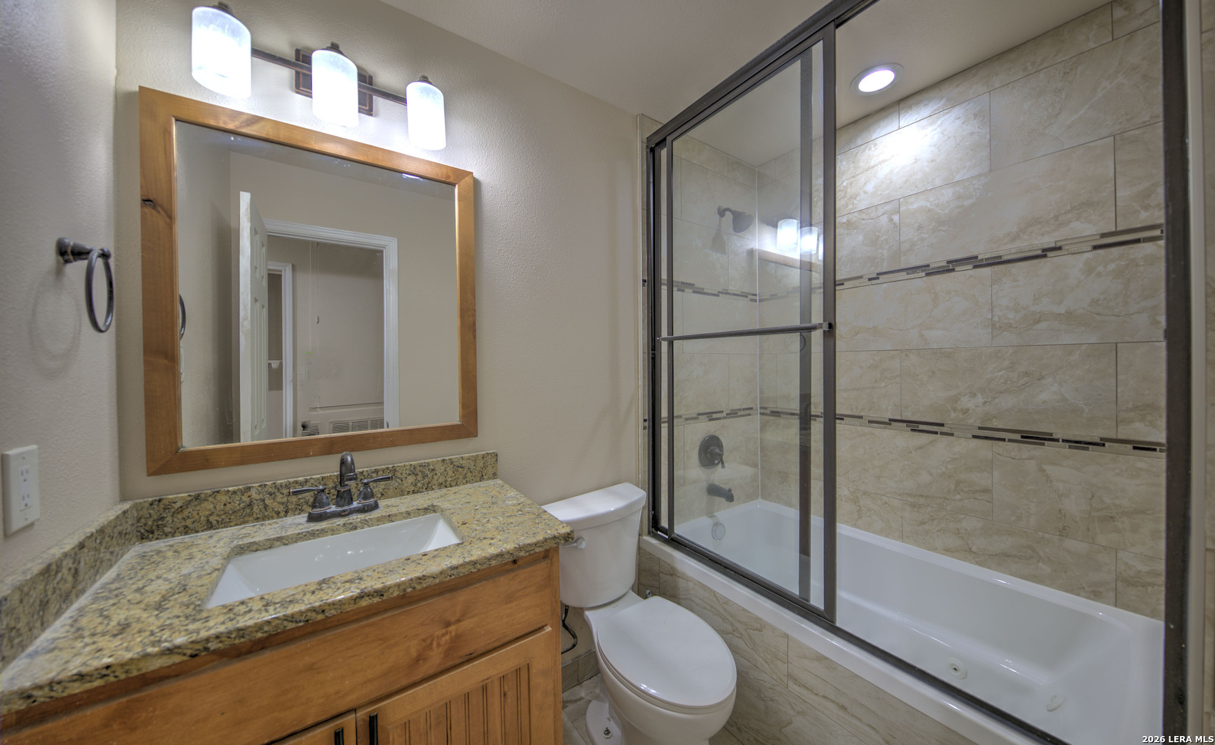 12715 Huntsman View Drive San Antonio TX 78249