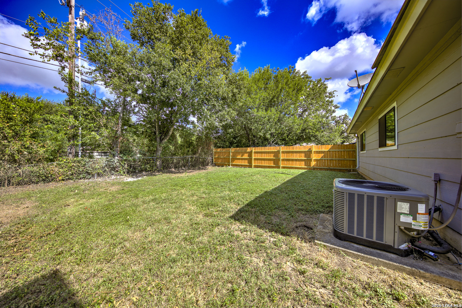 12715 Huntsman View Drive San Antonio TX 78249