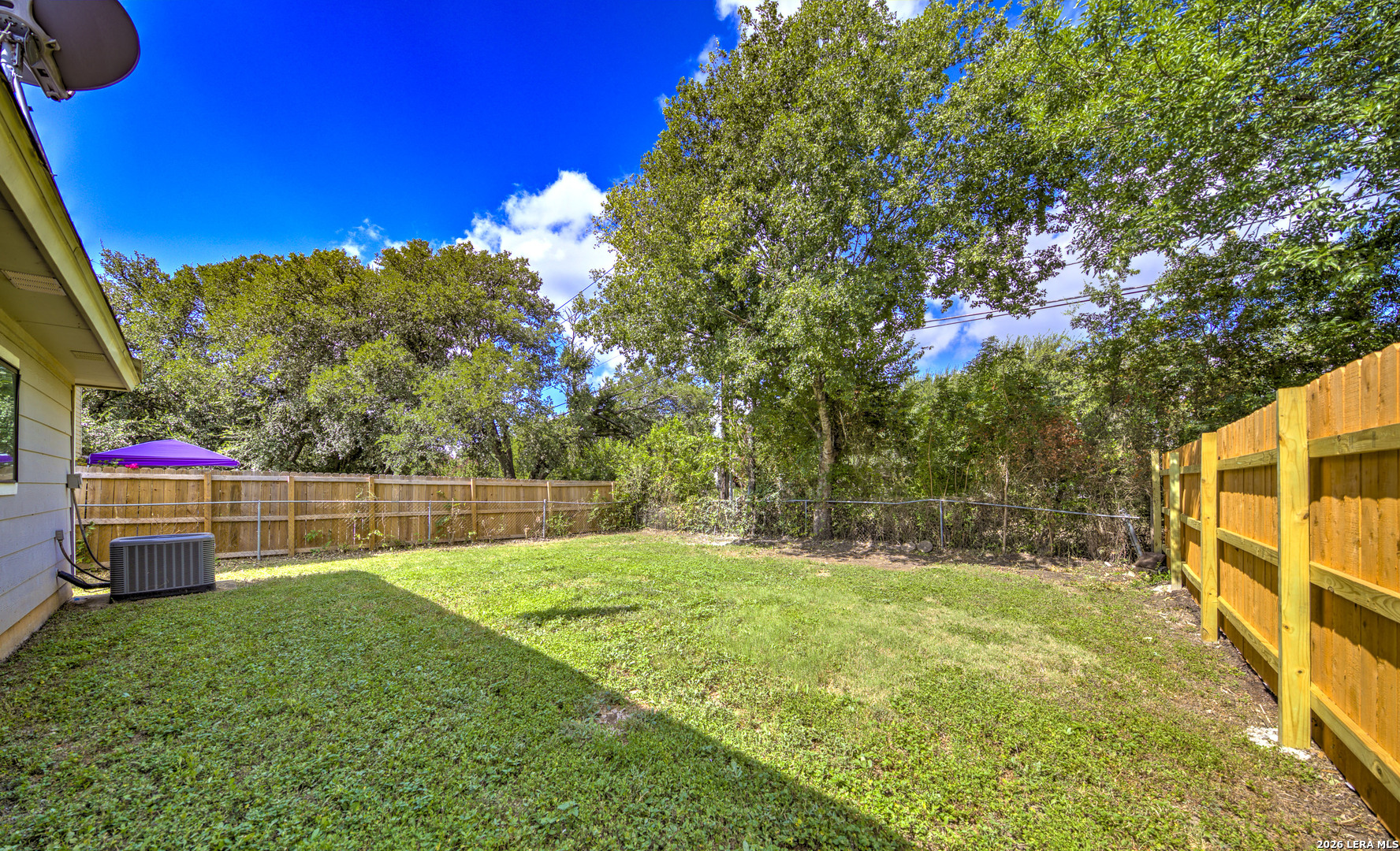 12715 Huntsman View Drive San Antonio TX 78249