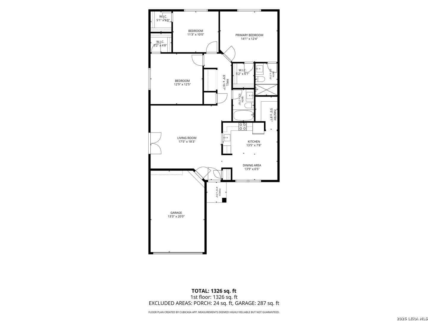 12715 Huntsman View Drive San Antonio TX 78249