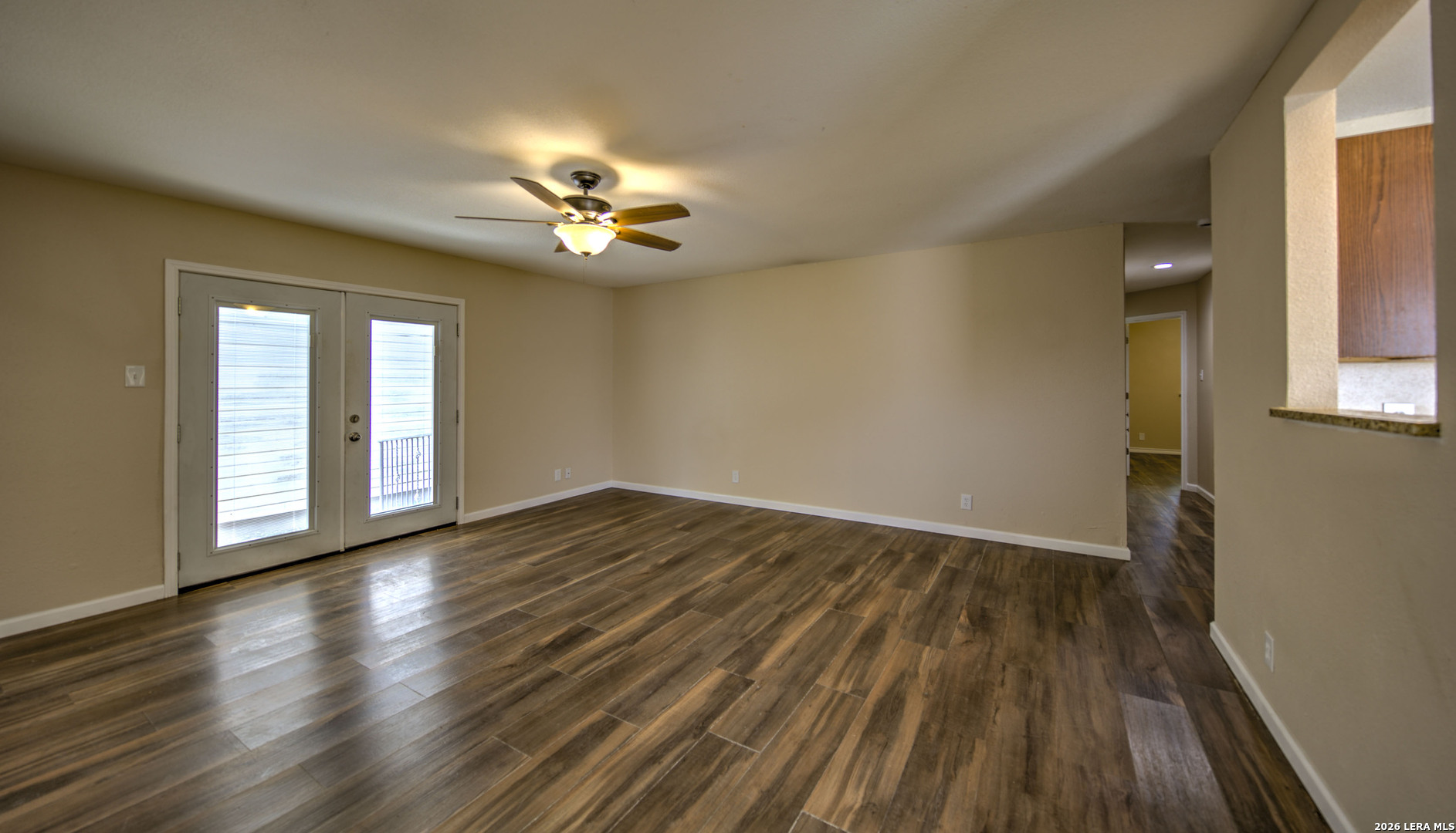 12715 Huntsman View Drive San Antonio TX 78249