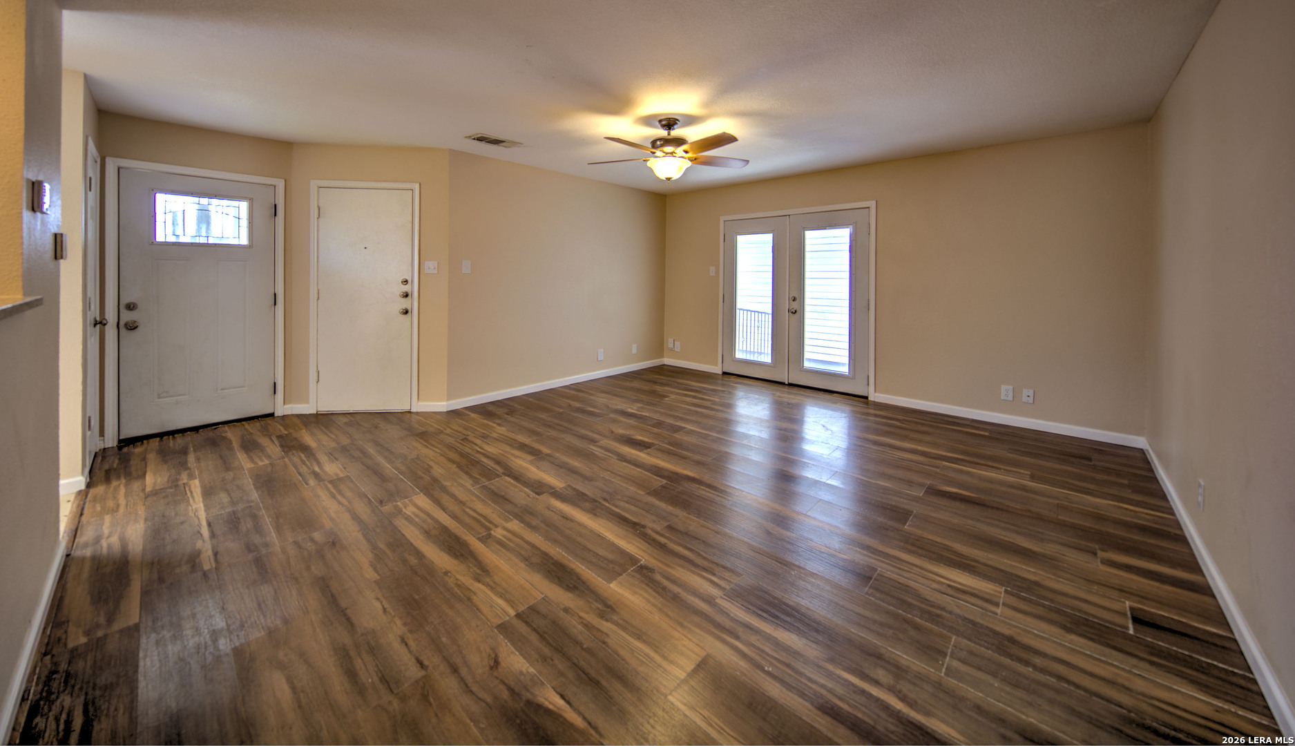 12715 Huntsman View Drive San Antonio TX 78249