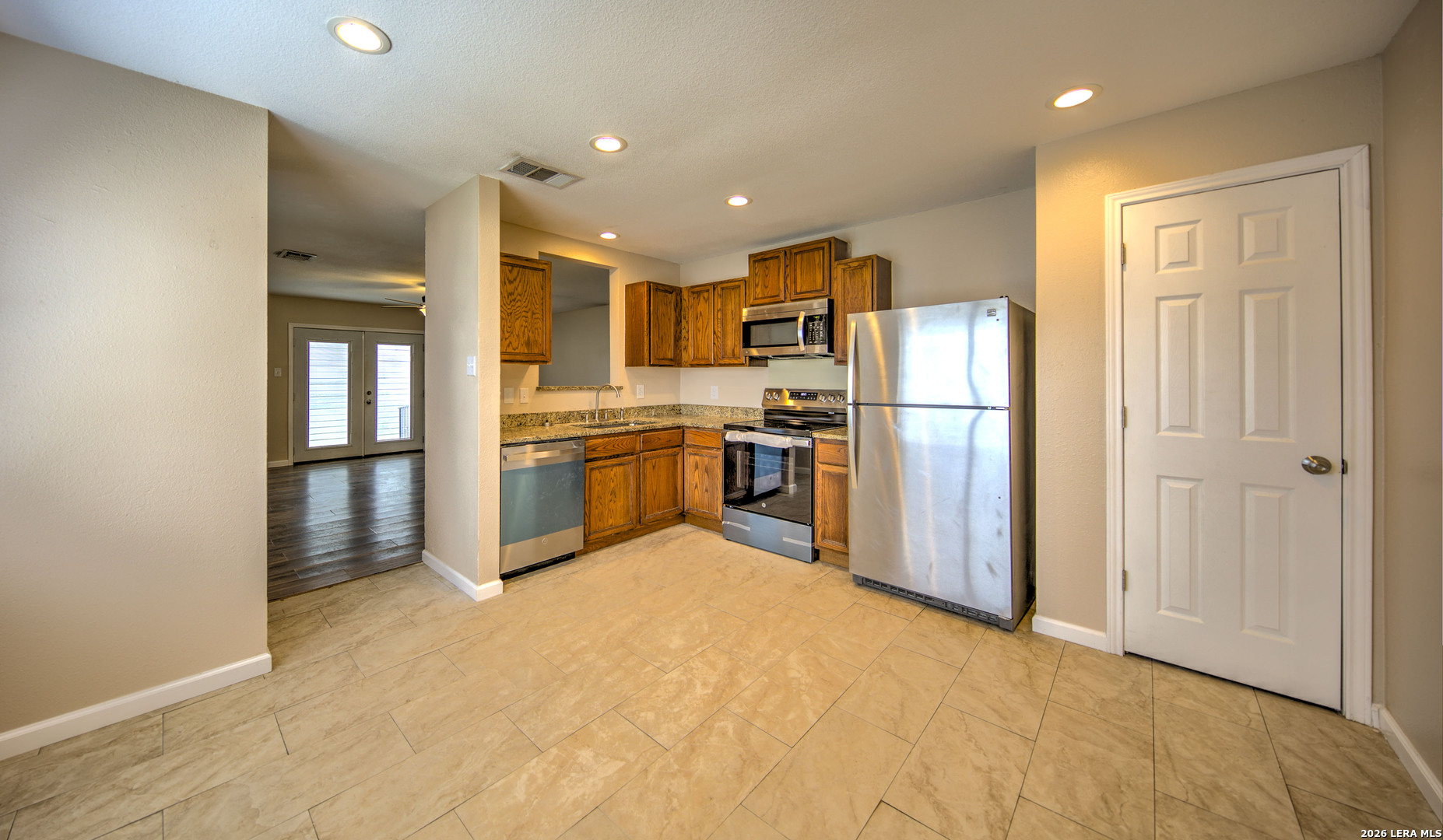 12715 Huntsman View Drive San Antonio TX 78249