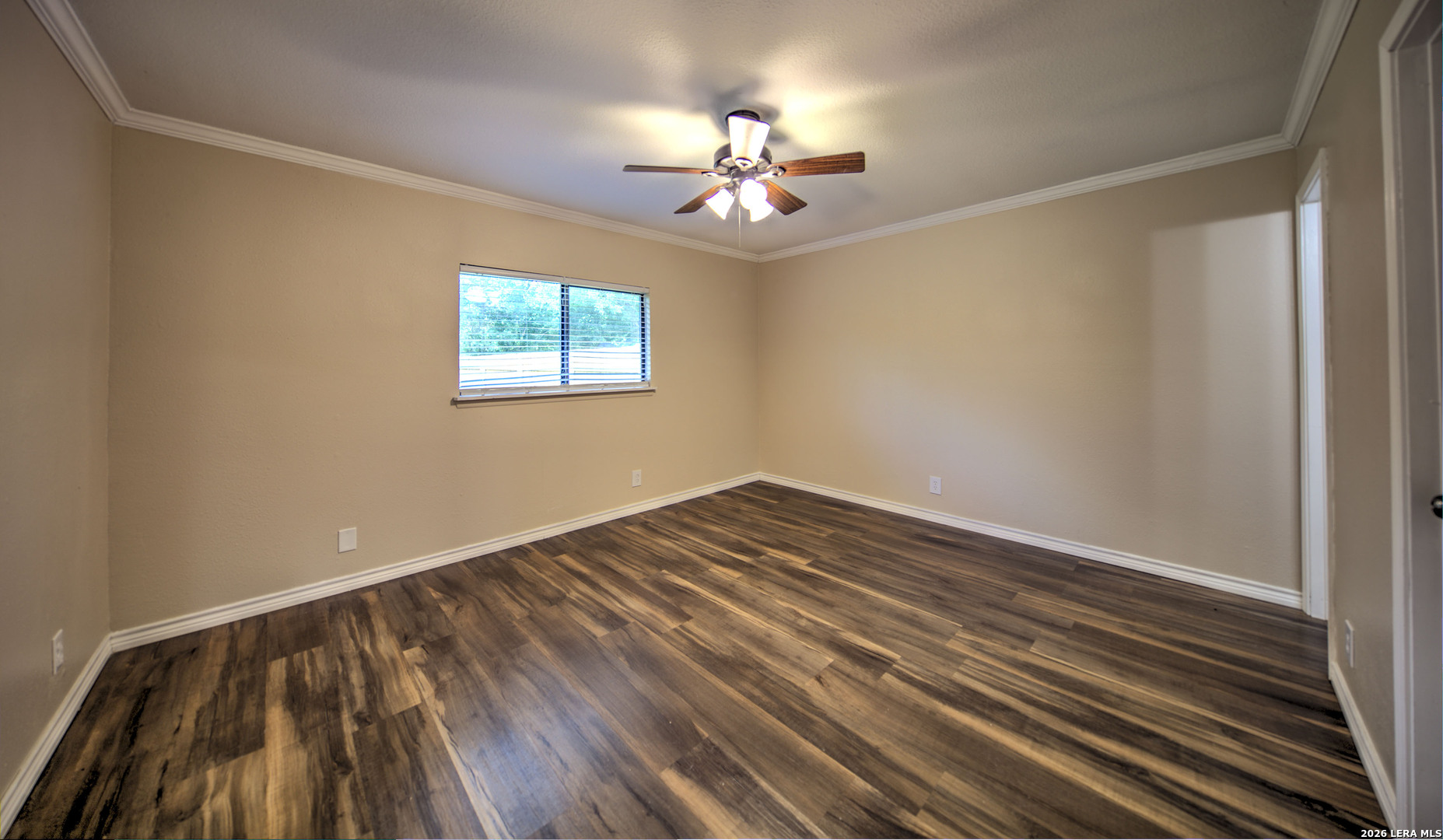 12715 Huntsman View Drive San Antonio TX 78249