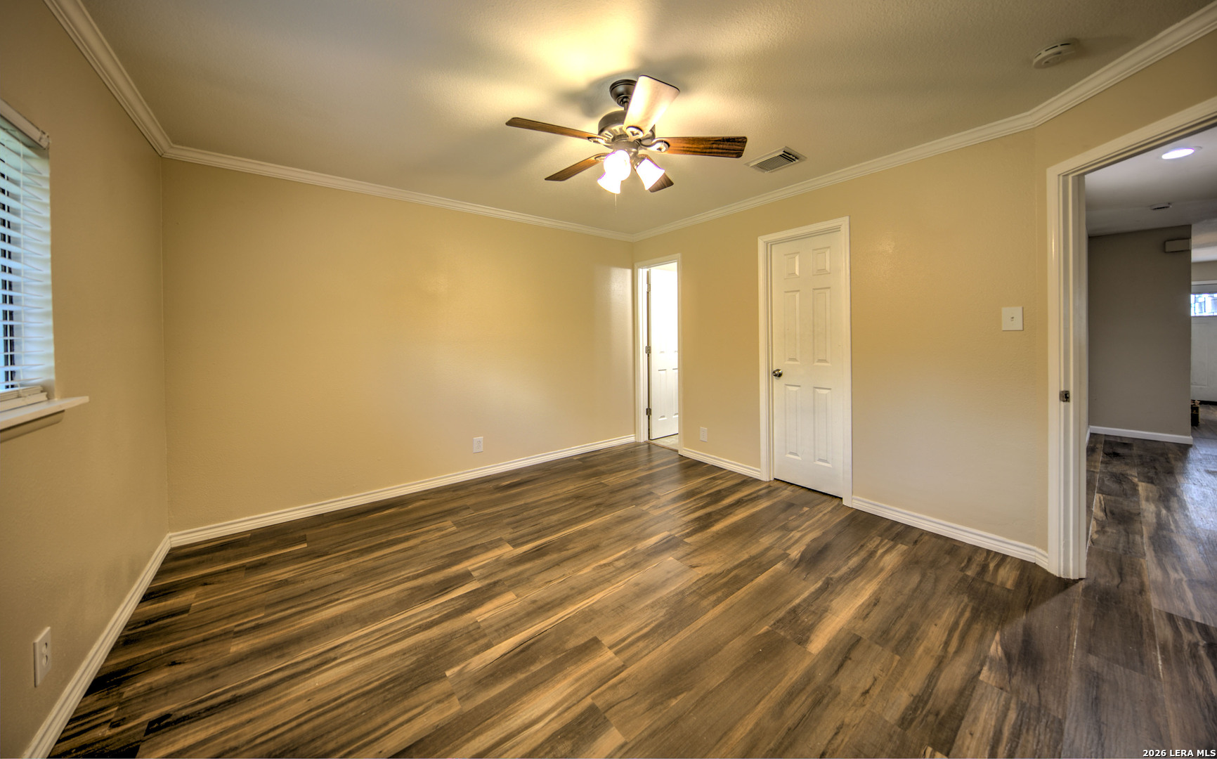 12715 Huntsman View Drive San Antonio TX 78249