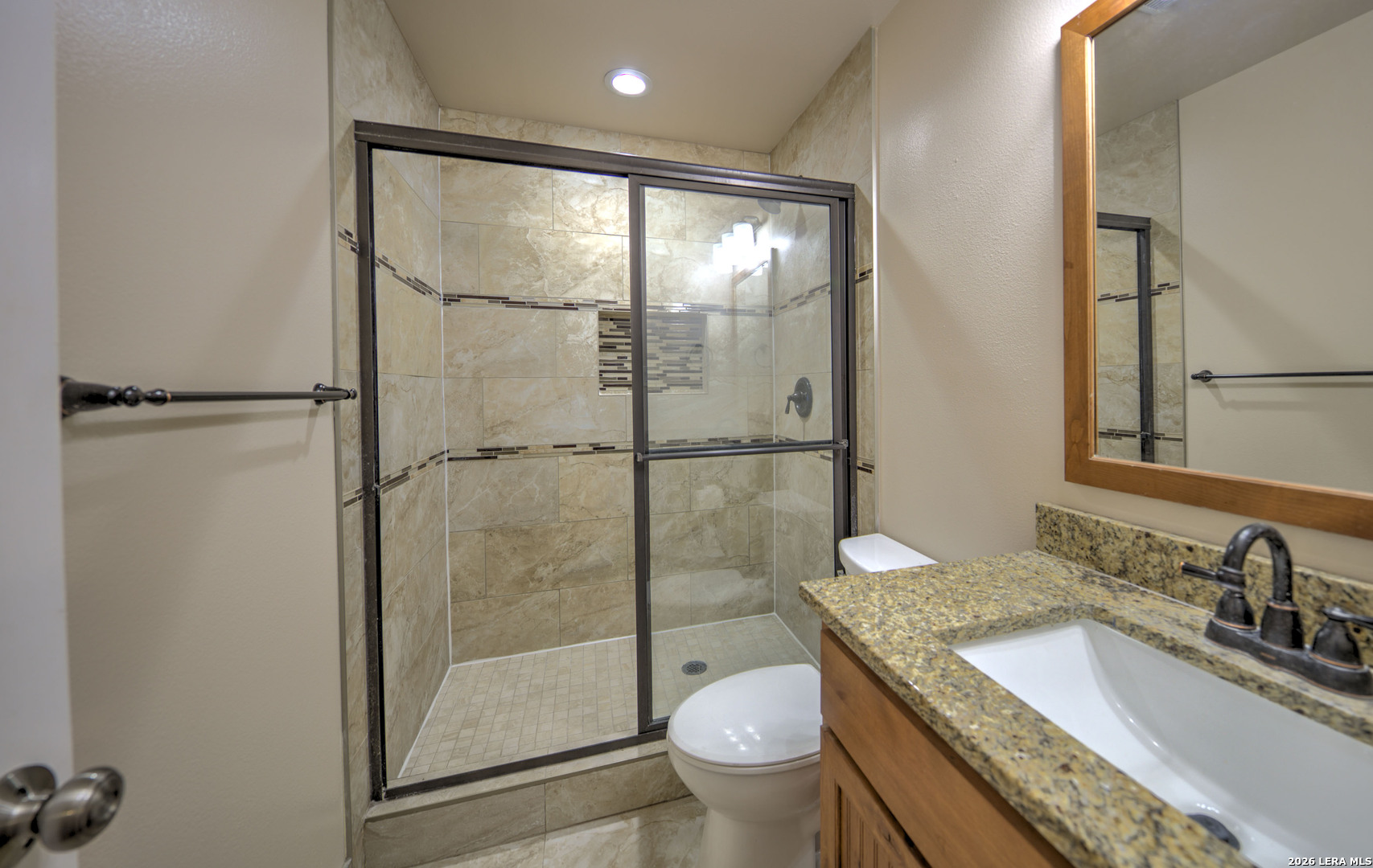 12715 Huntsman View Drive San Antonio TX 78249