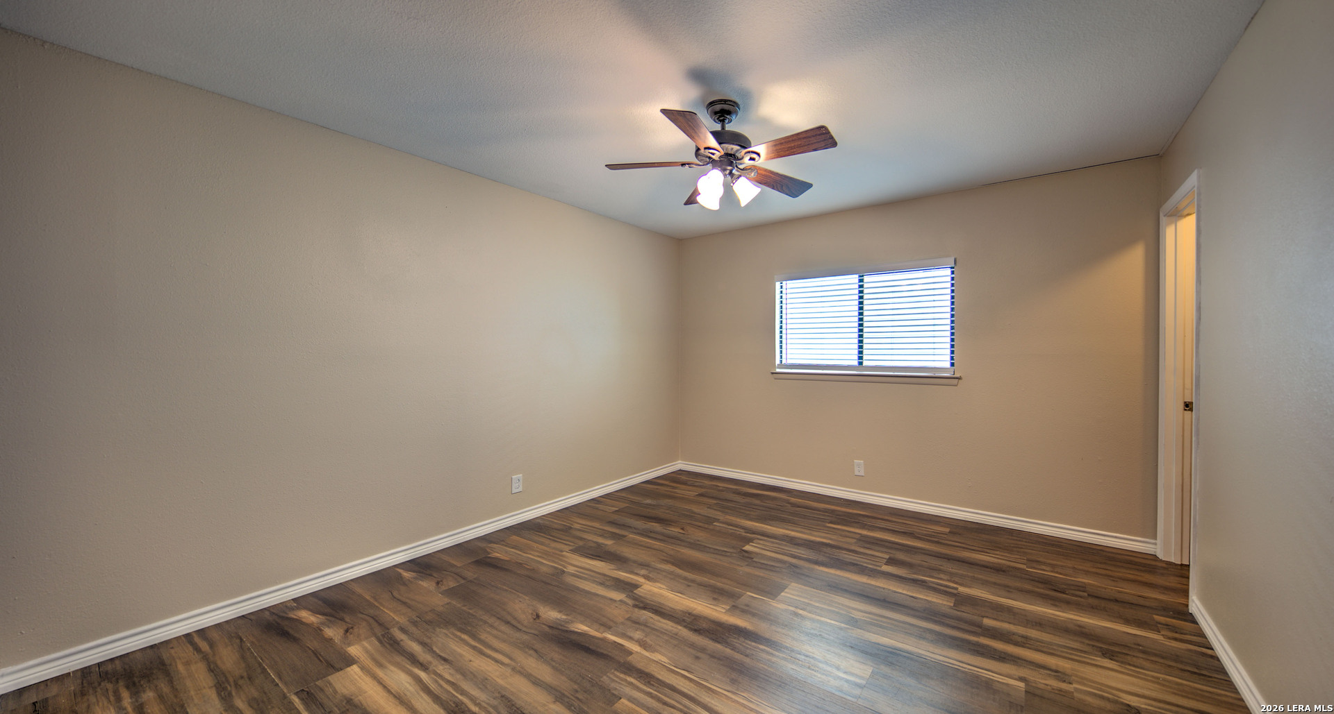 12715 Huntsman View Drive San Antonio TX 78249