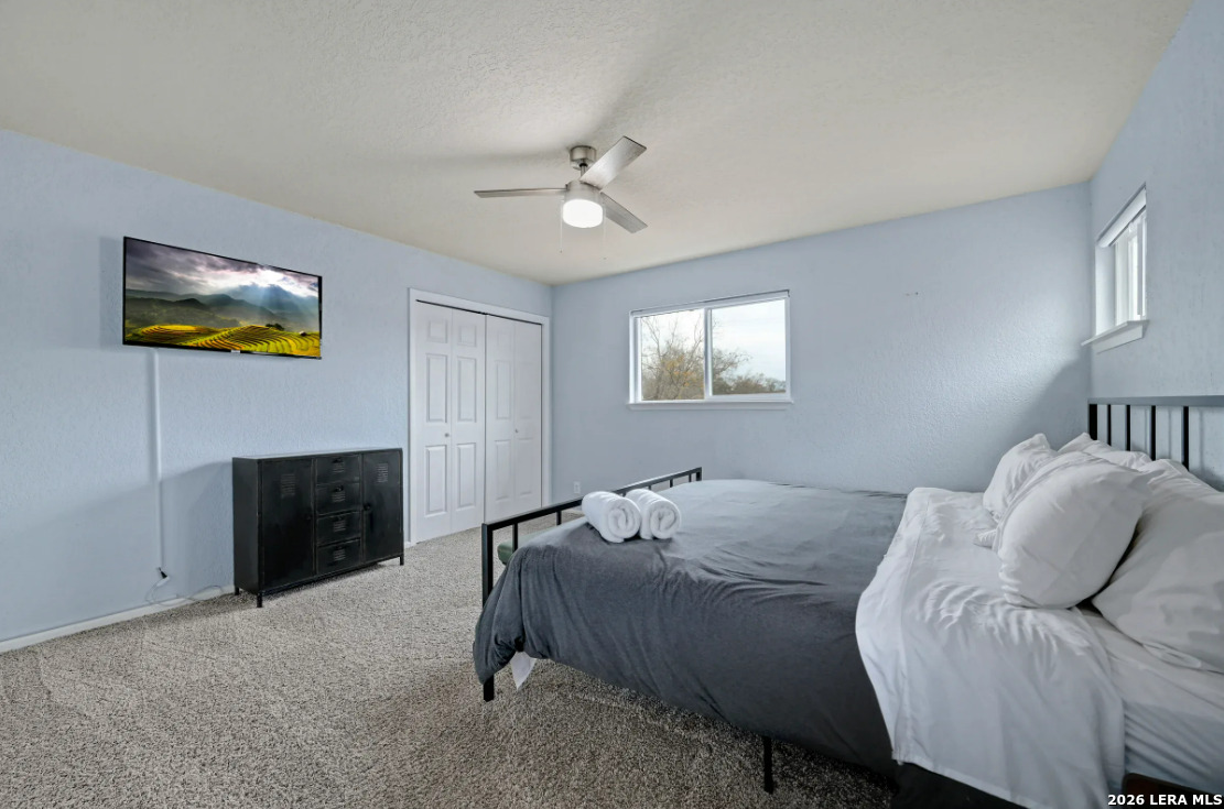 827 Briarcliff Drive San Antonio TX 78213