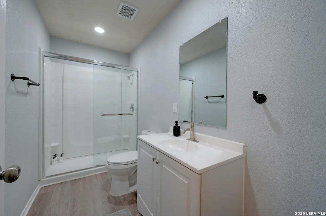 827 Briarcliff Drive San Antonio TX 78213