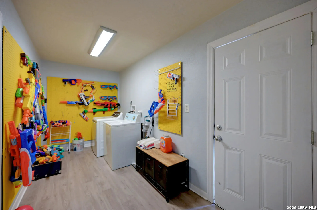 827 Briarcliff Drive San Antonio TX 78213