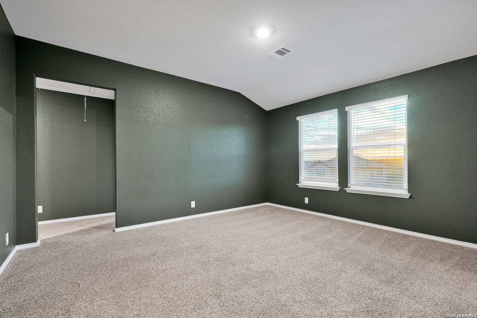 171 Little Owl San Antonio TX 78253