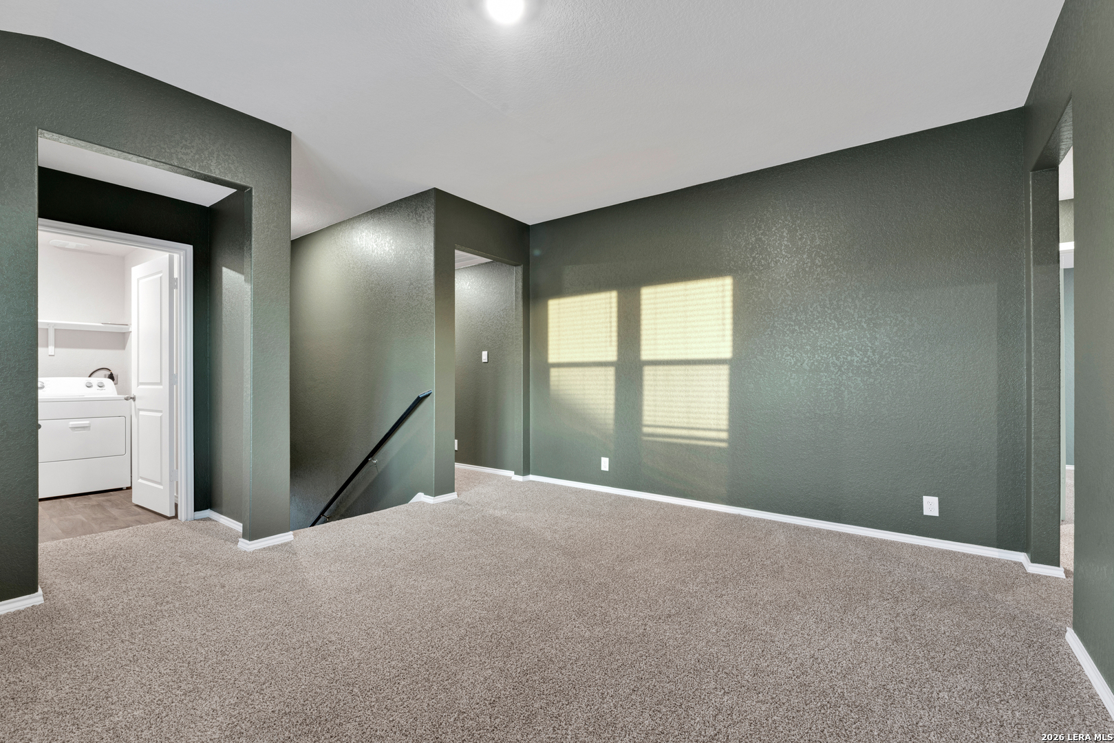 171 Little Owl San Antonio TX 78253