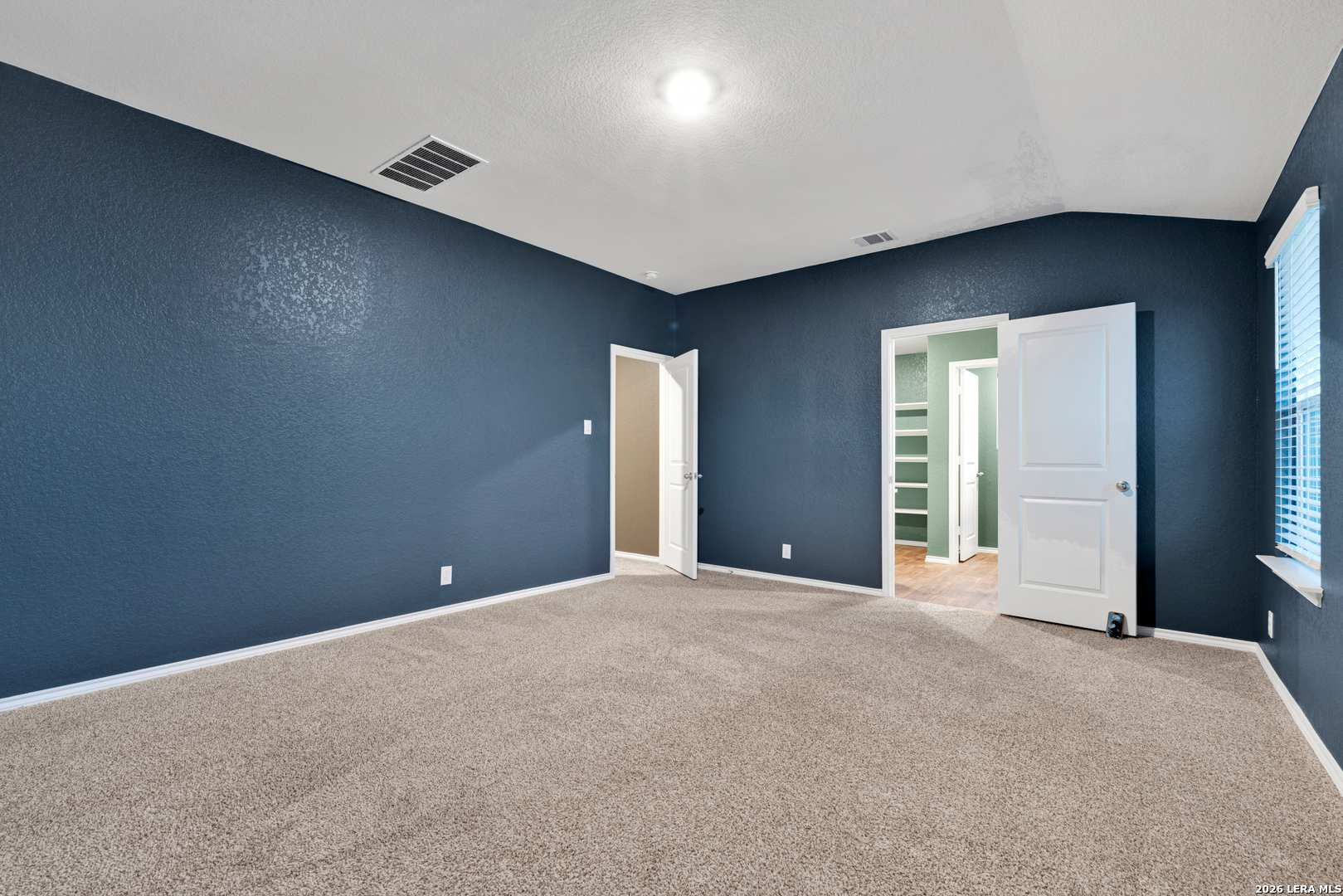 171 Little Owl San Antonio TX 78253