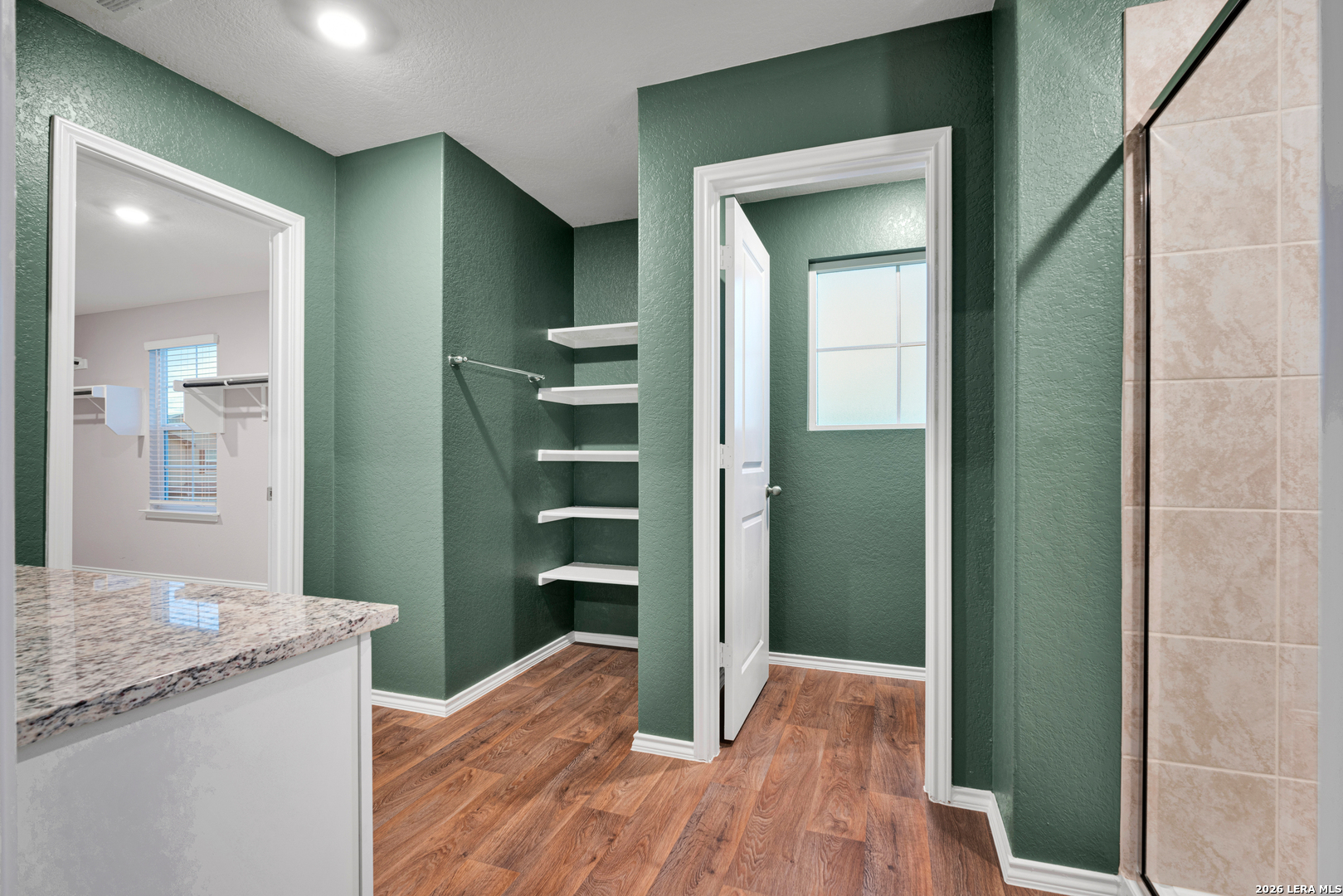 171 Little Owl San Antonio TX 78253