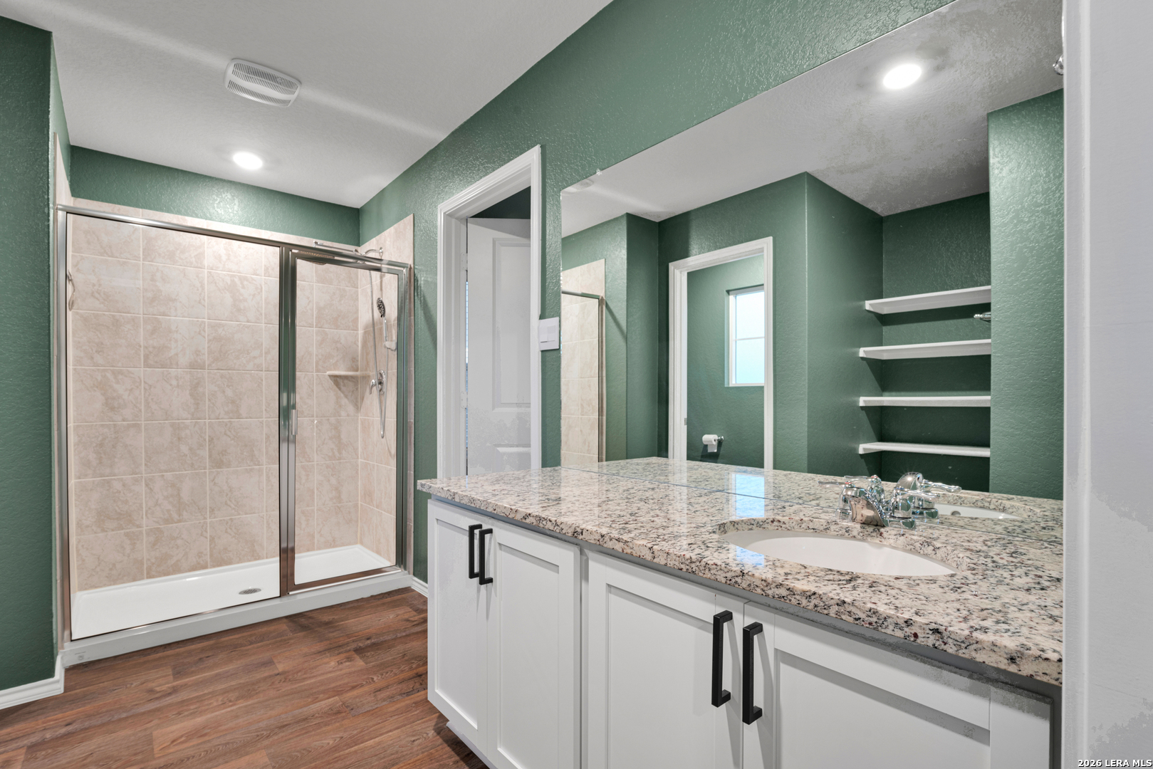 171 Little Owl San Antonio TX 78253