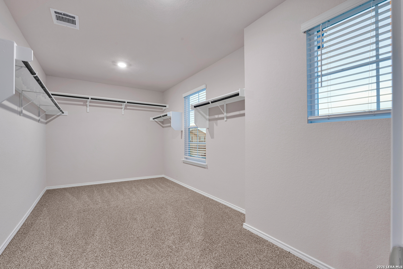 171 Little Owl San Antonio TX 78253