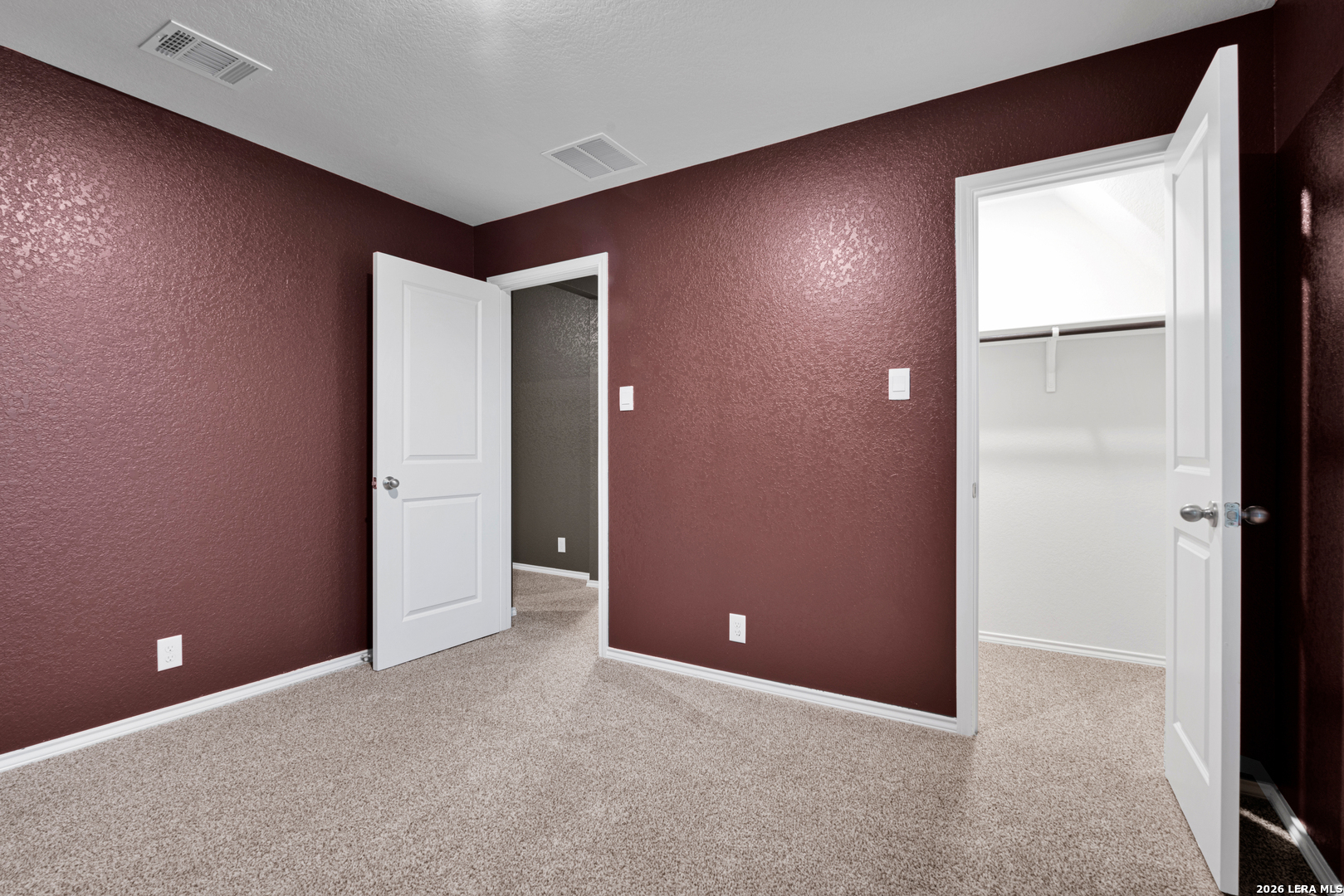 171 Little Owl San Antonio TX 78253