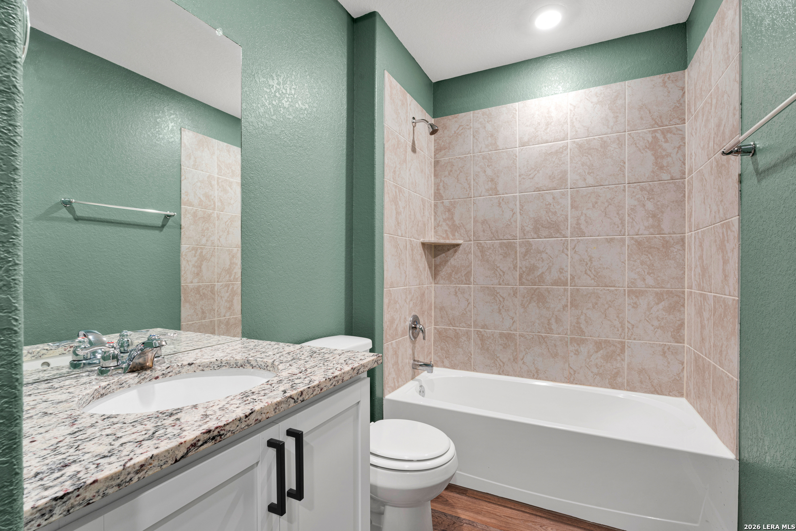 171 Little Owl San Antonio TX 78253
