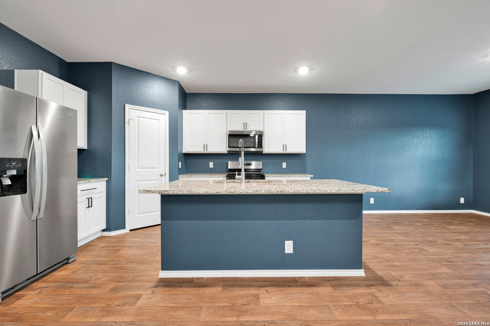 171 Little Owl San Antonio TX 78253