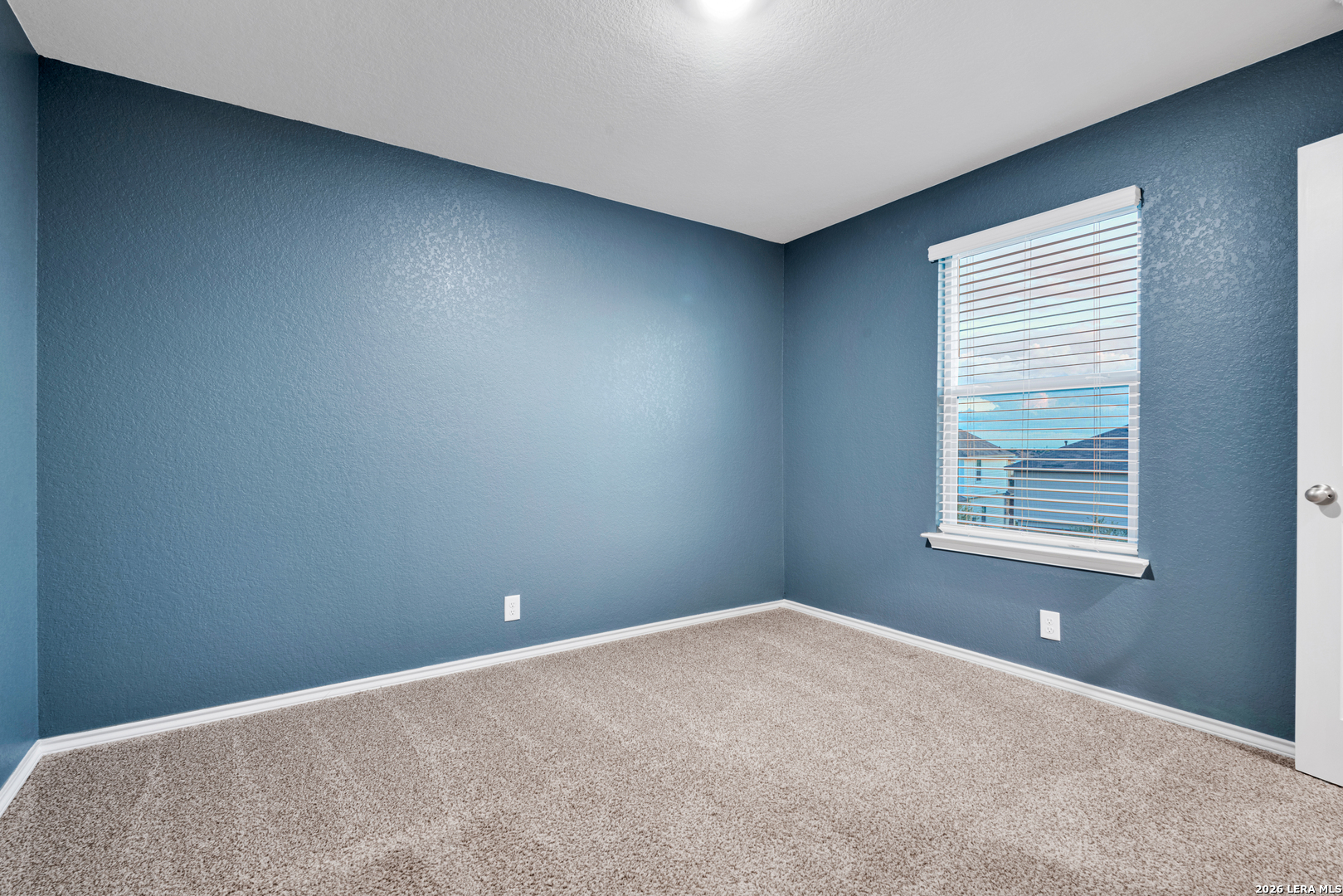 171 Little Owl San Antonio TX 78253
