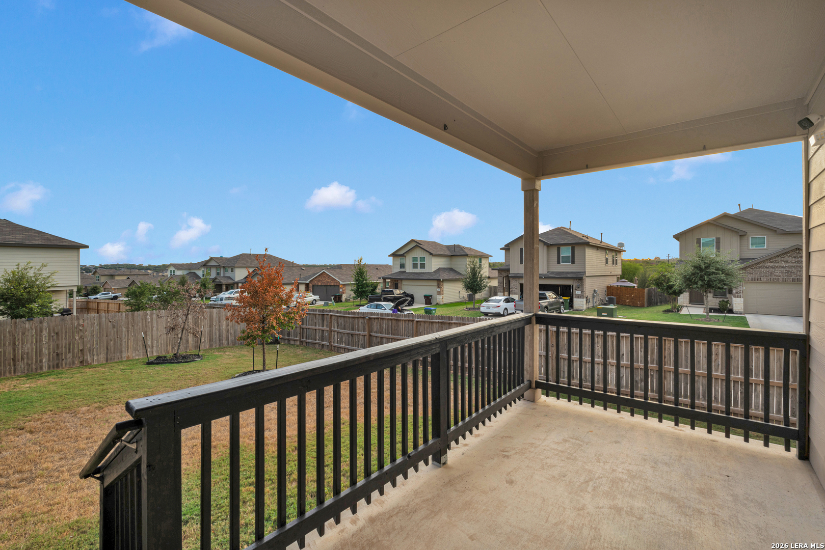 171 Little Owl San Antonio TX 78253