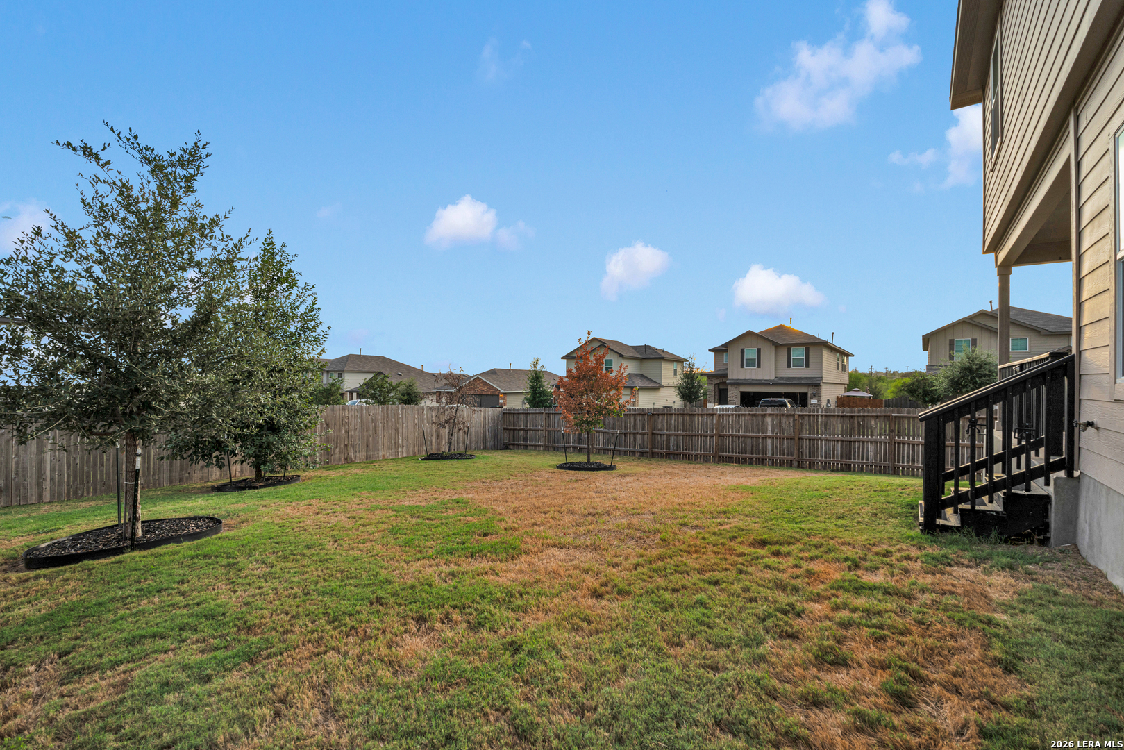 171 Little Owl San Antonio TX 78253
