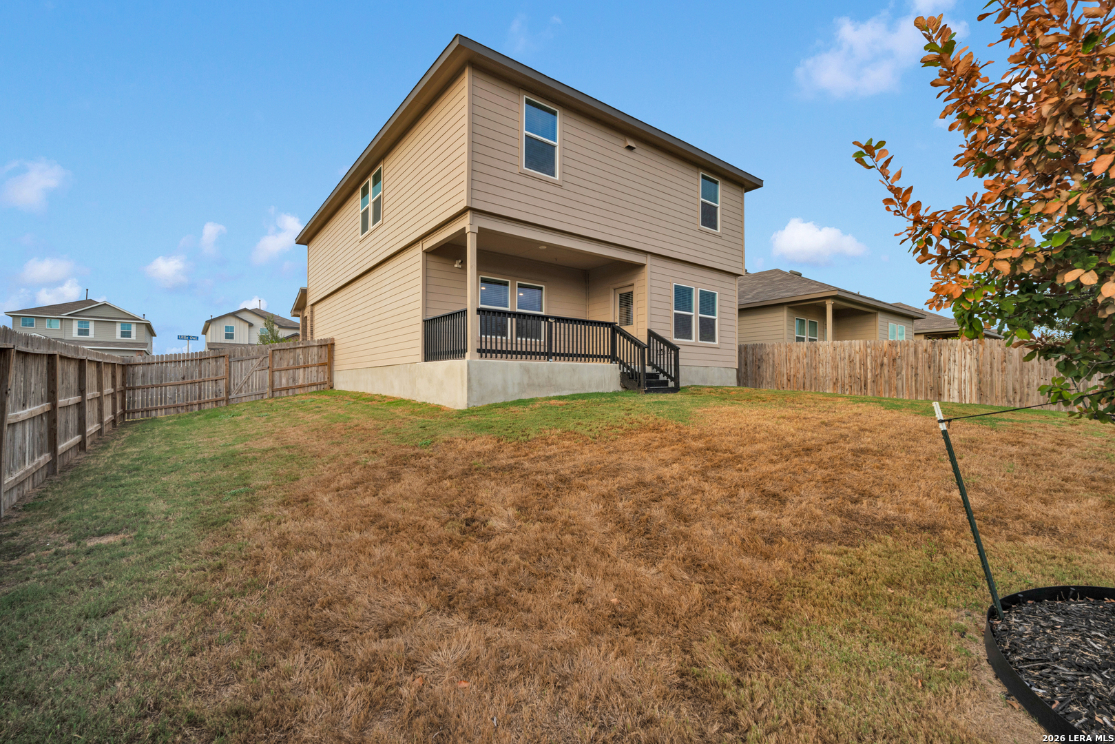 171 Little Owl San Antonio TX 78253