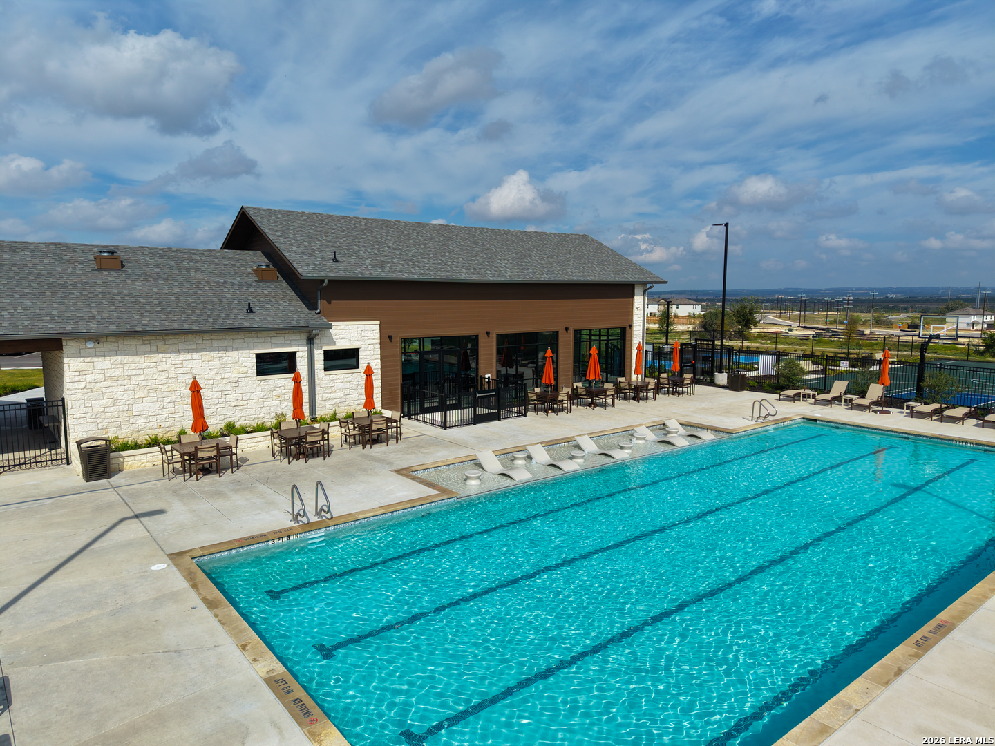 171 Little Owl San Antonio TX 78253