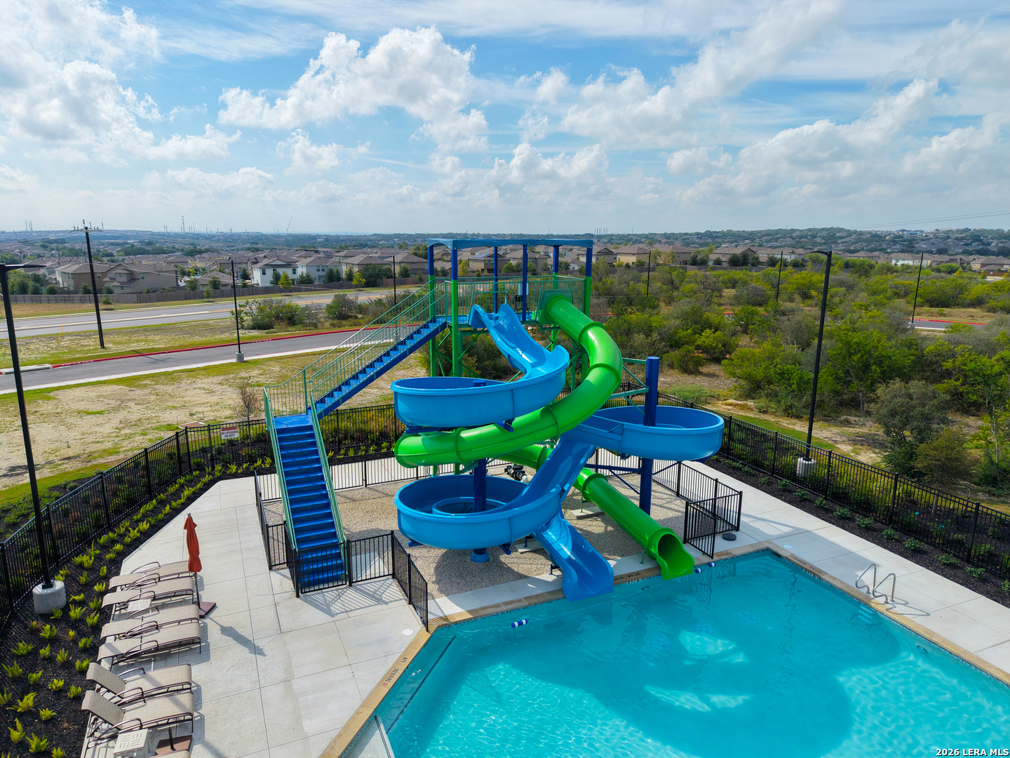 171 Little Owl San Antonio TX 78253