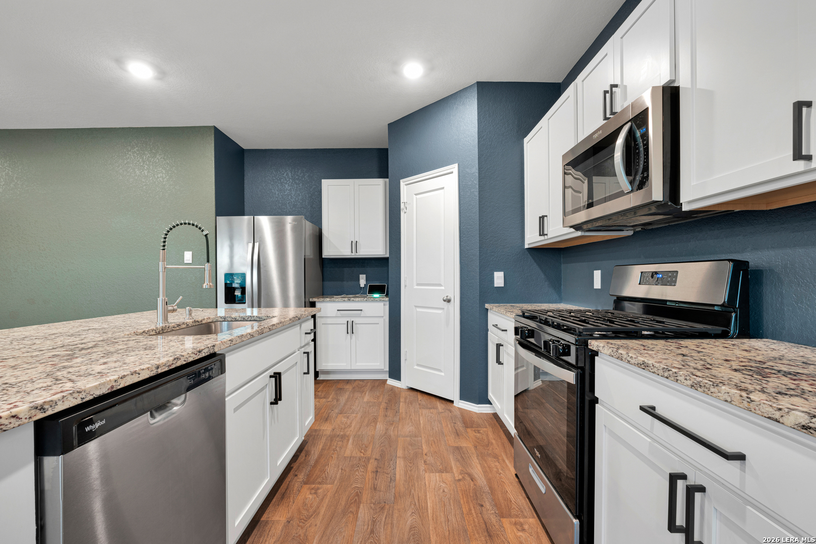 171 Little Owl San Antonio TX 78253