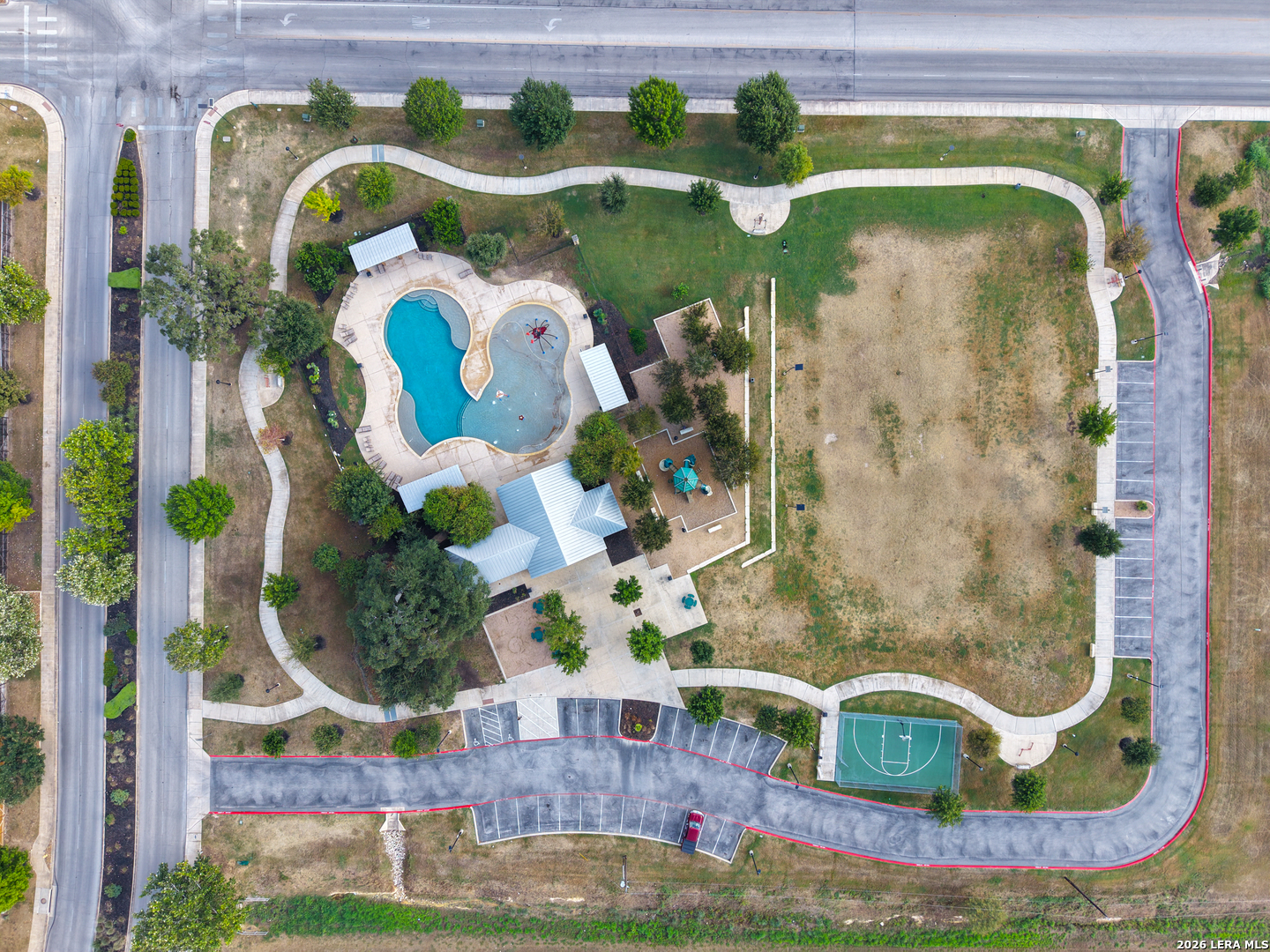 171 Little Owl San Antonio TX 78253
