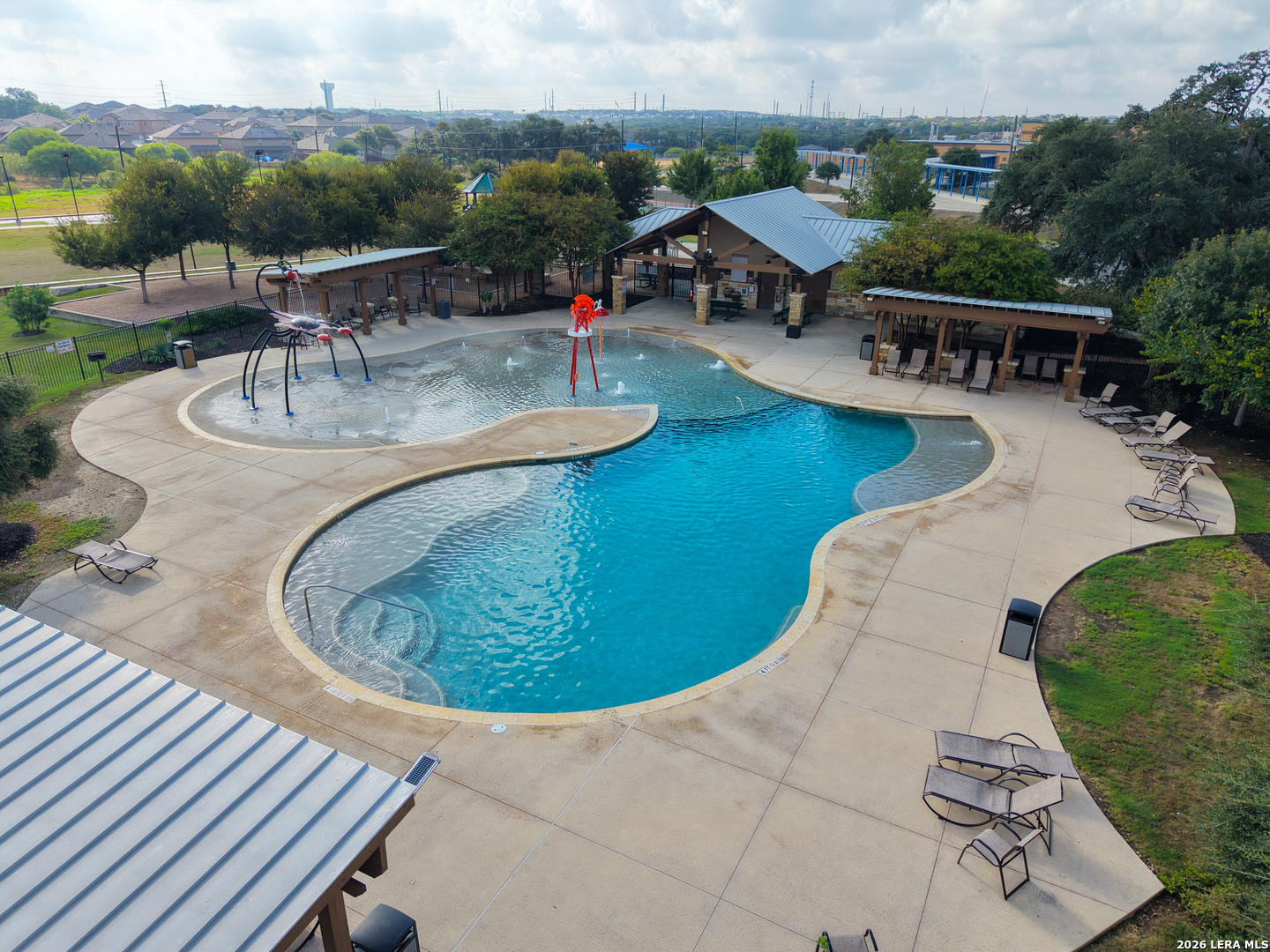 171 Little Owl San Antonio TX 78253