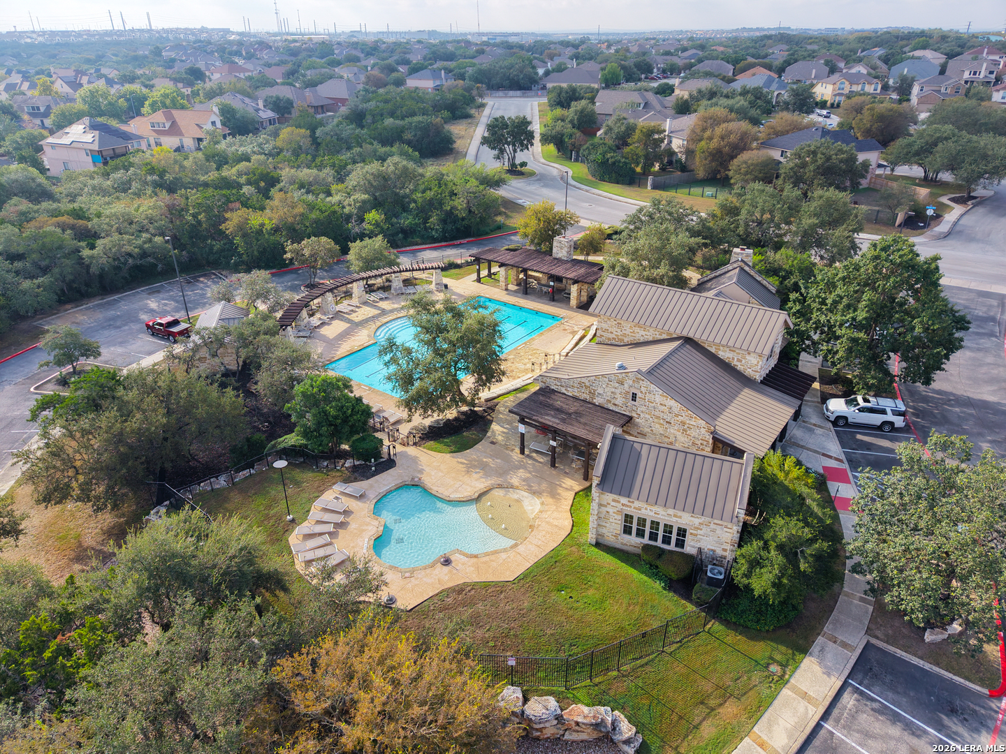 171 Little Owl San Antonio TX 78253
