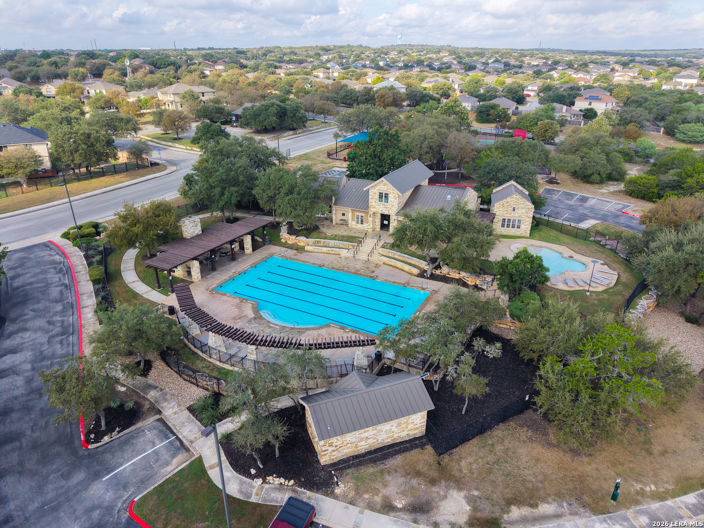 171 Little Owl San Antonio TX 78253