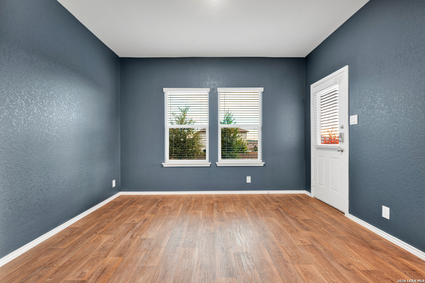 171 Little Owl San Antonio TX 78253