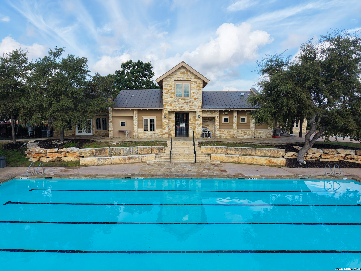 171 Little Owl San Antonio TX 78253