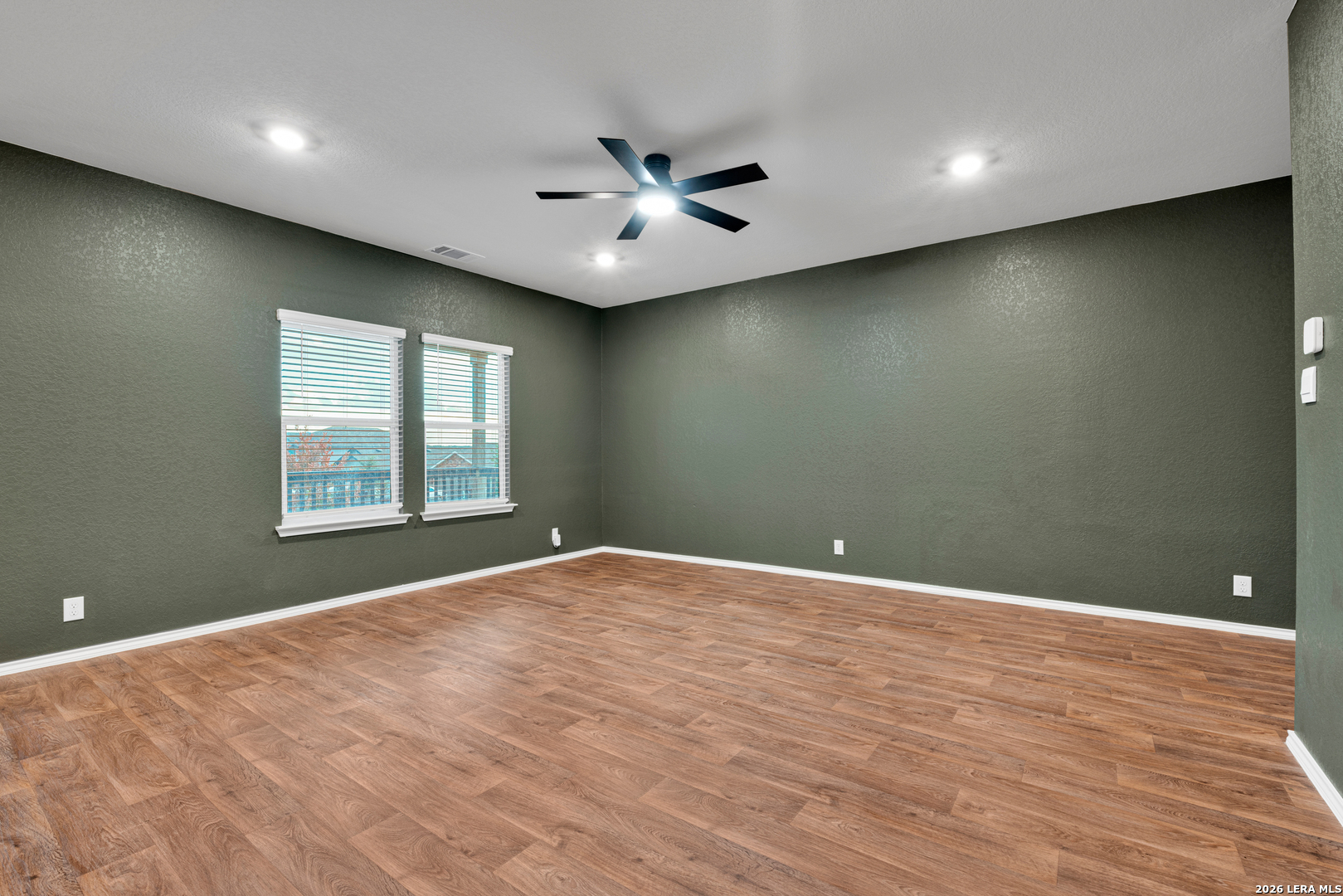 171 Little Owl San Antonio TX 78253