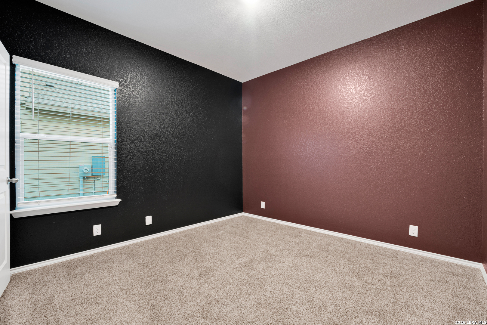 171 Little Owl San Antonio TX 78253