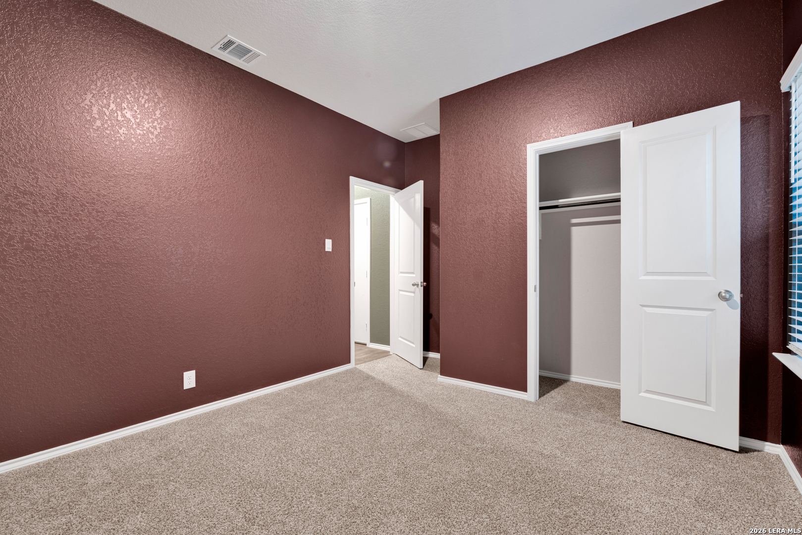 171 Little Owl San Antonio TX 78253